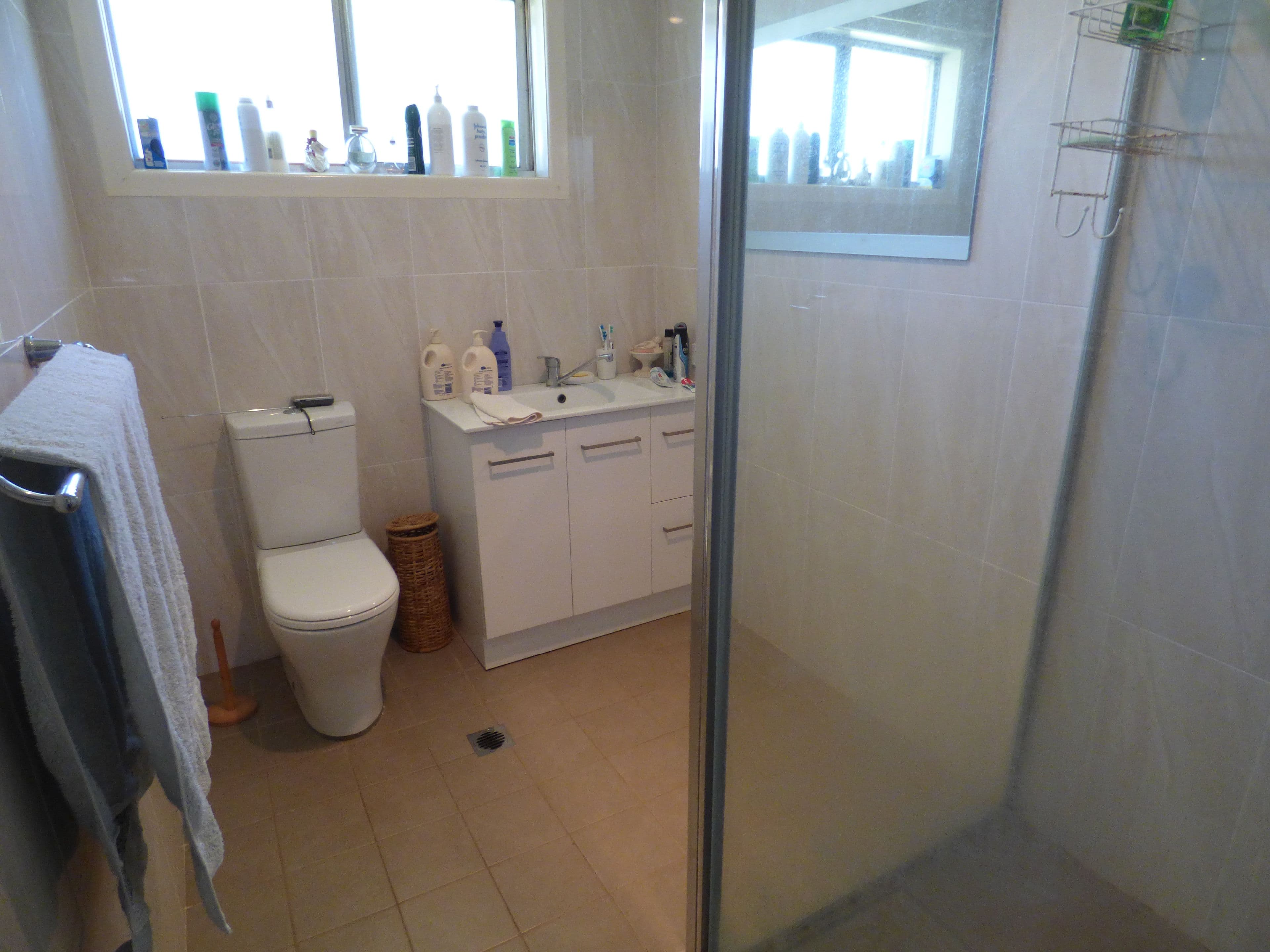 6 Jacaranda Street, Forbes - Thumbnail 7