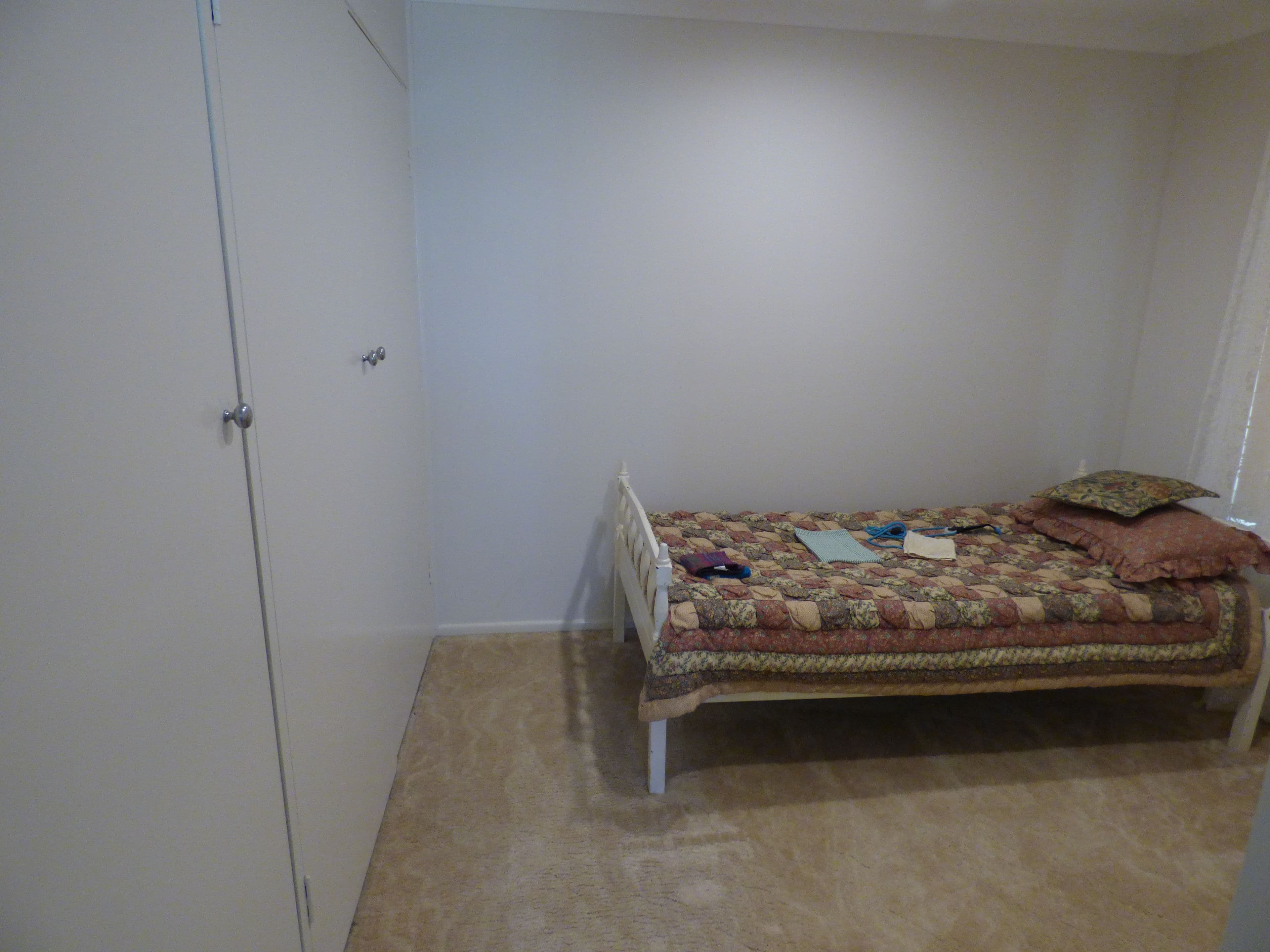 6 Jacaranda Street, Forbes - Thumbnail 8