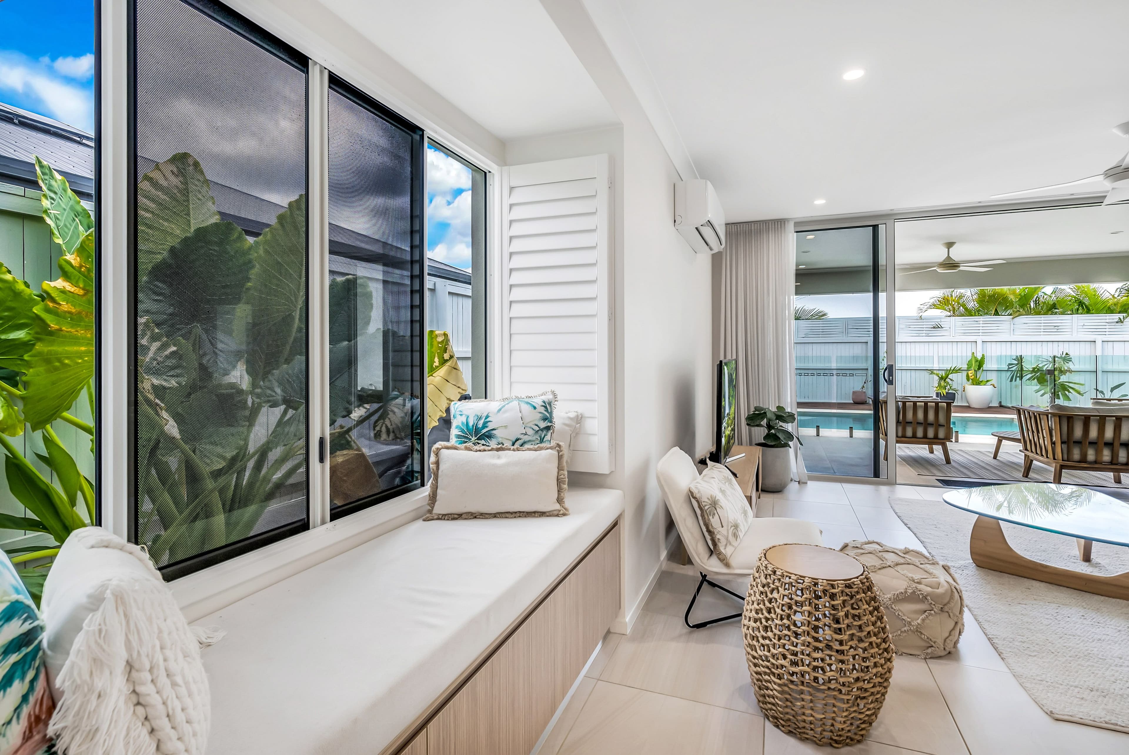 44 Master Circuit, Trinity Beach QLD 4879, Trinity Beach - Thumbnail 2