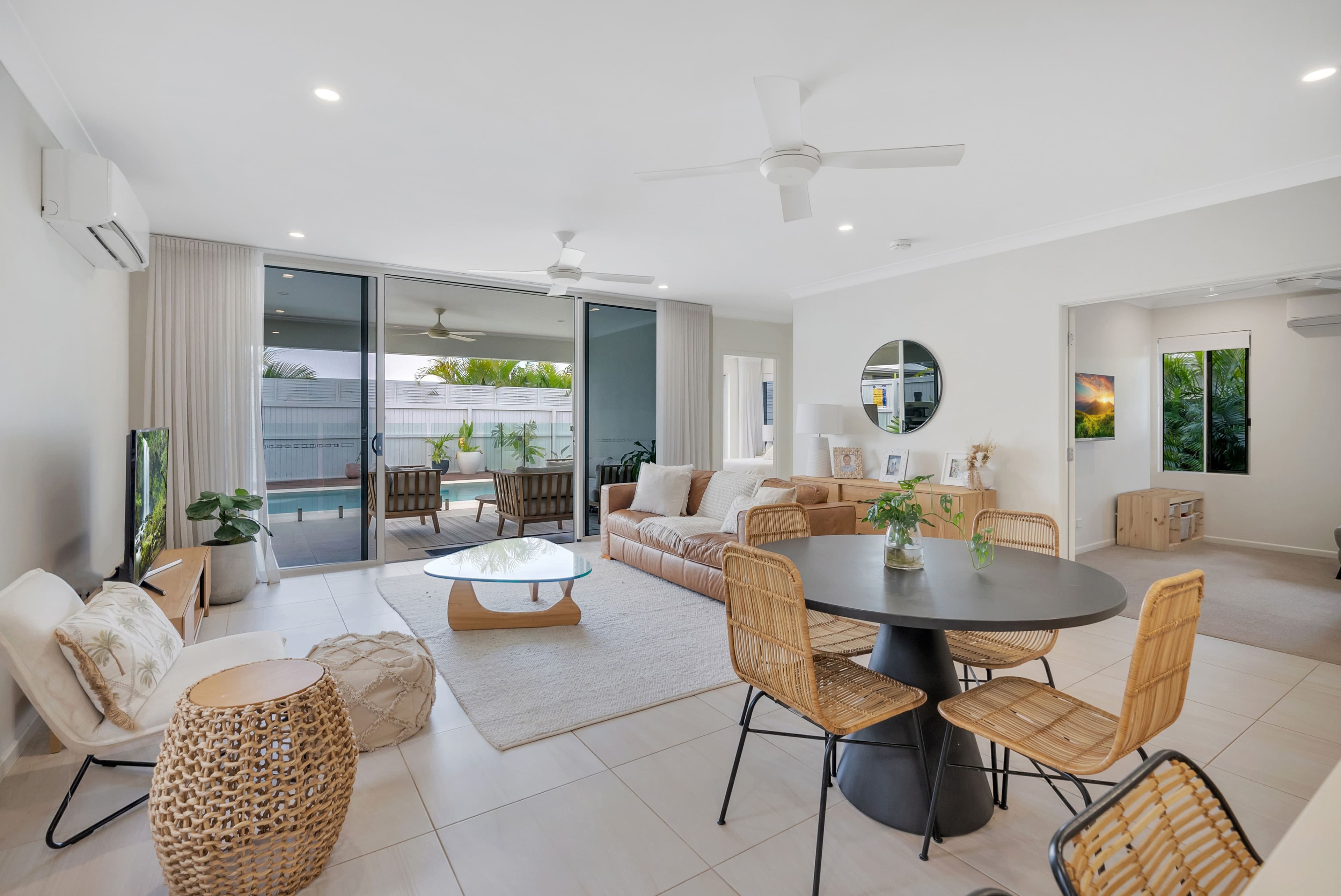 44 Master Circuit, Trinity Beach QLD 4879, Trinity Beach - Thumbnail 3