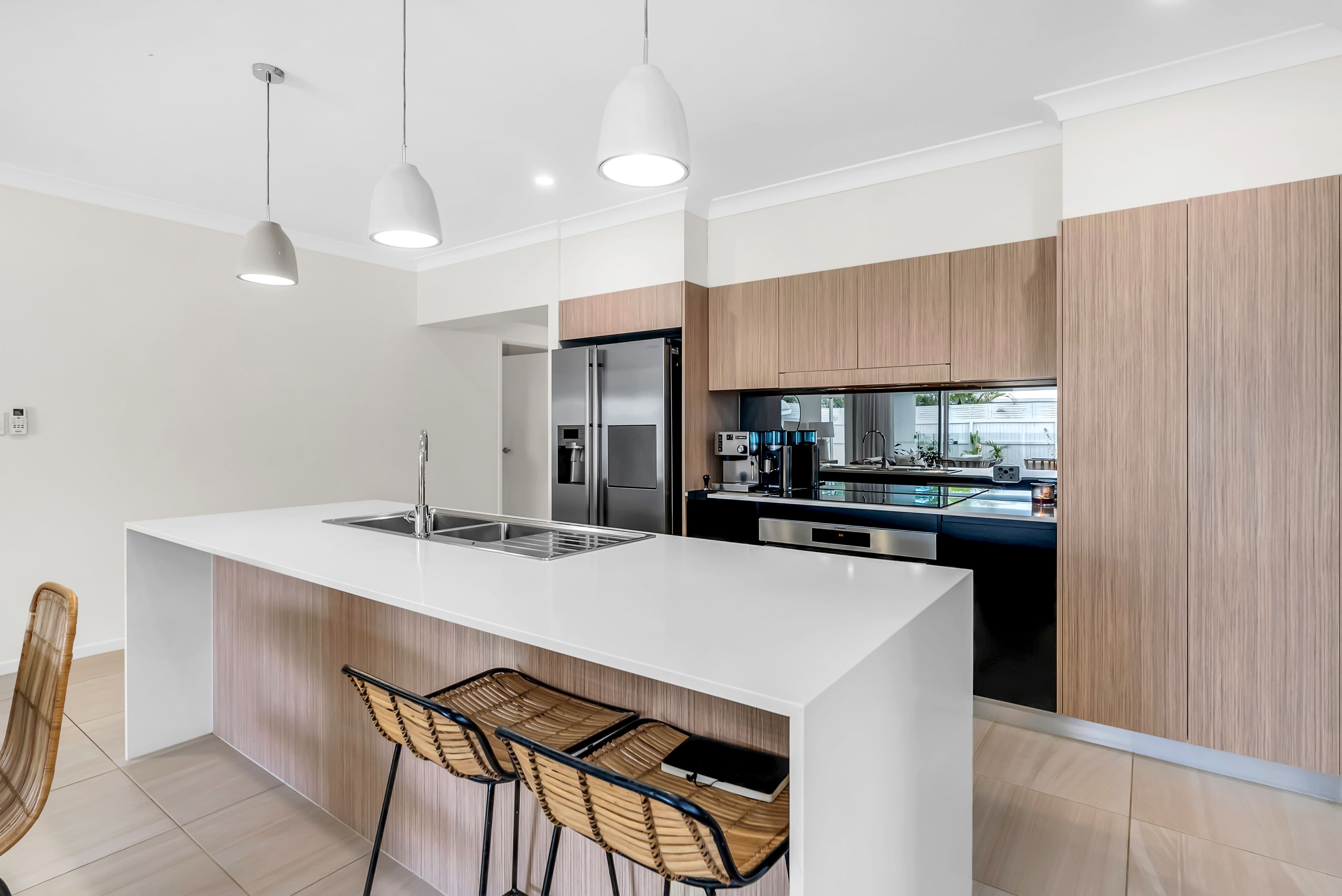 44 Master Circuit, Trinity Beach QLD 4879, Trinity Beach - Thumbnail 4