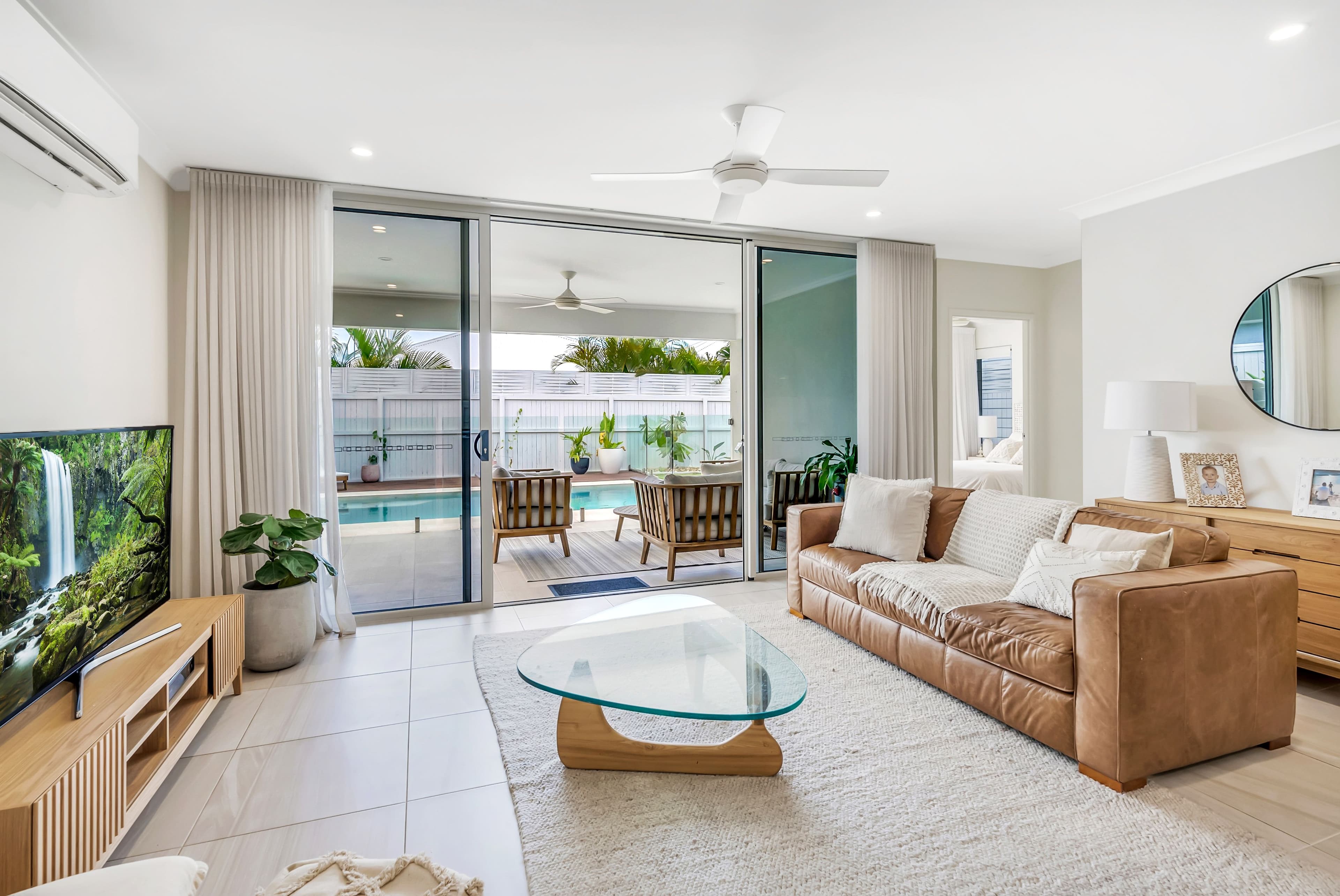 44 Master Circuit, Trinity Beach QLD 4879, Trinity Beach - Thumbnail 5