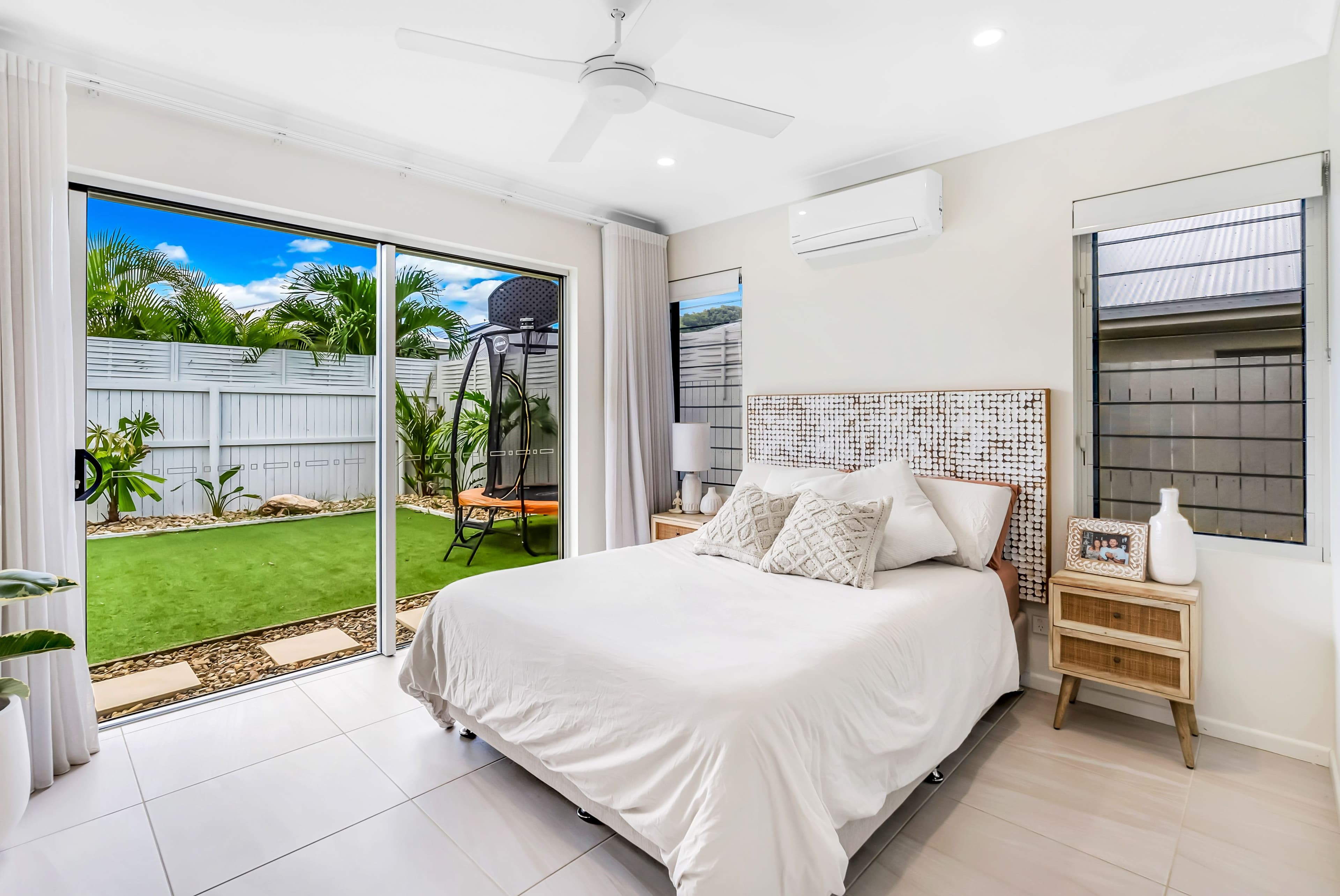 44 Master Circuit, Trinity Beach QLD 4879, Trinity Beach - Thumbnail 6