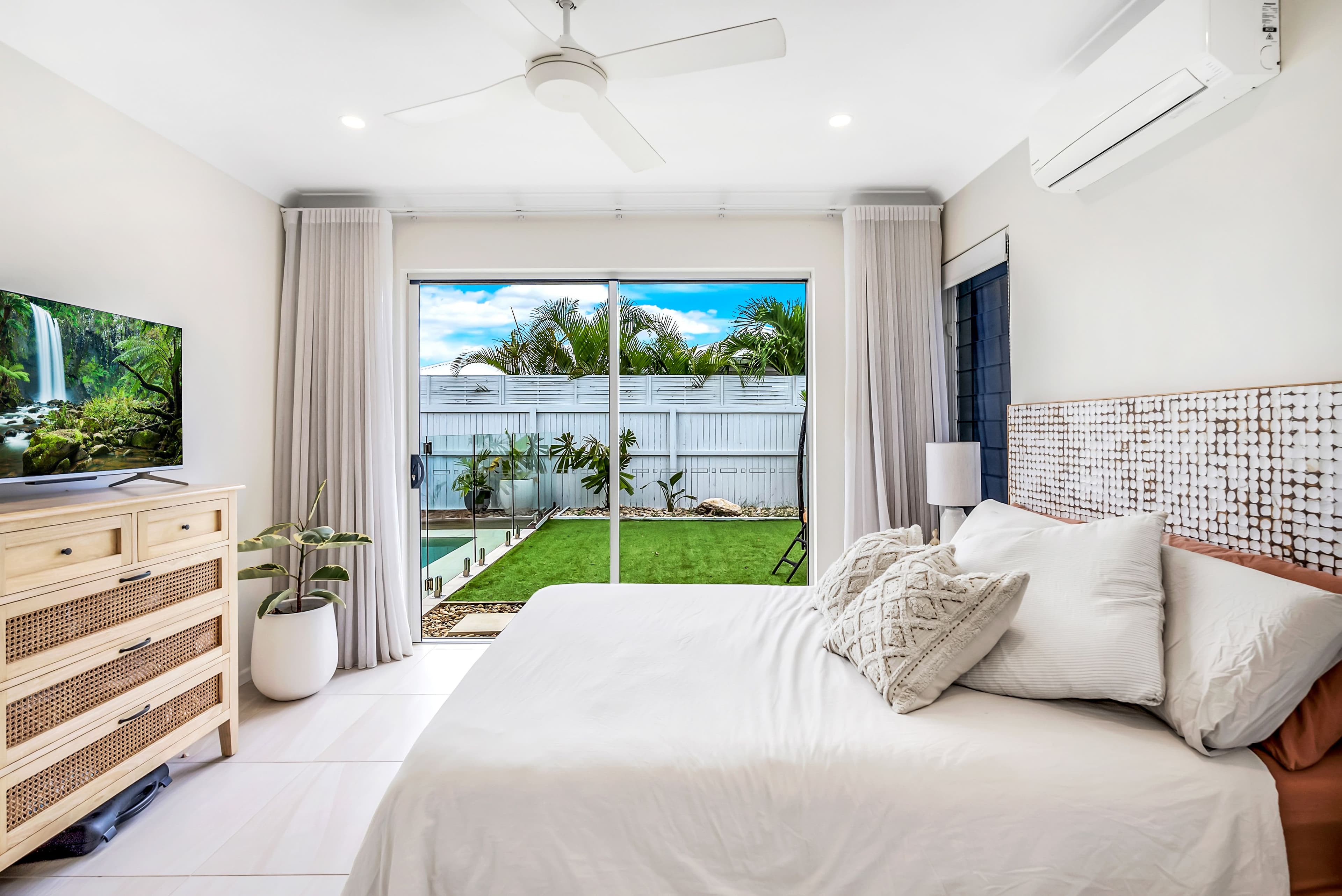44 Master Circuit, Trinity Beach QLD 4879, Trinity Beach - Thumbnail 8