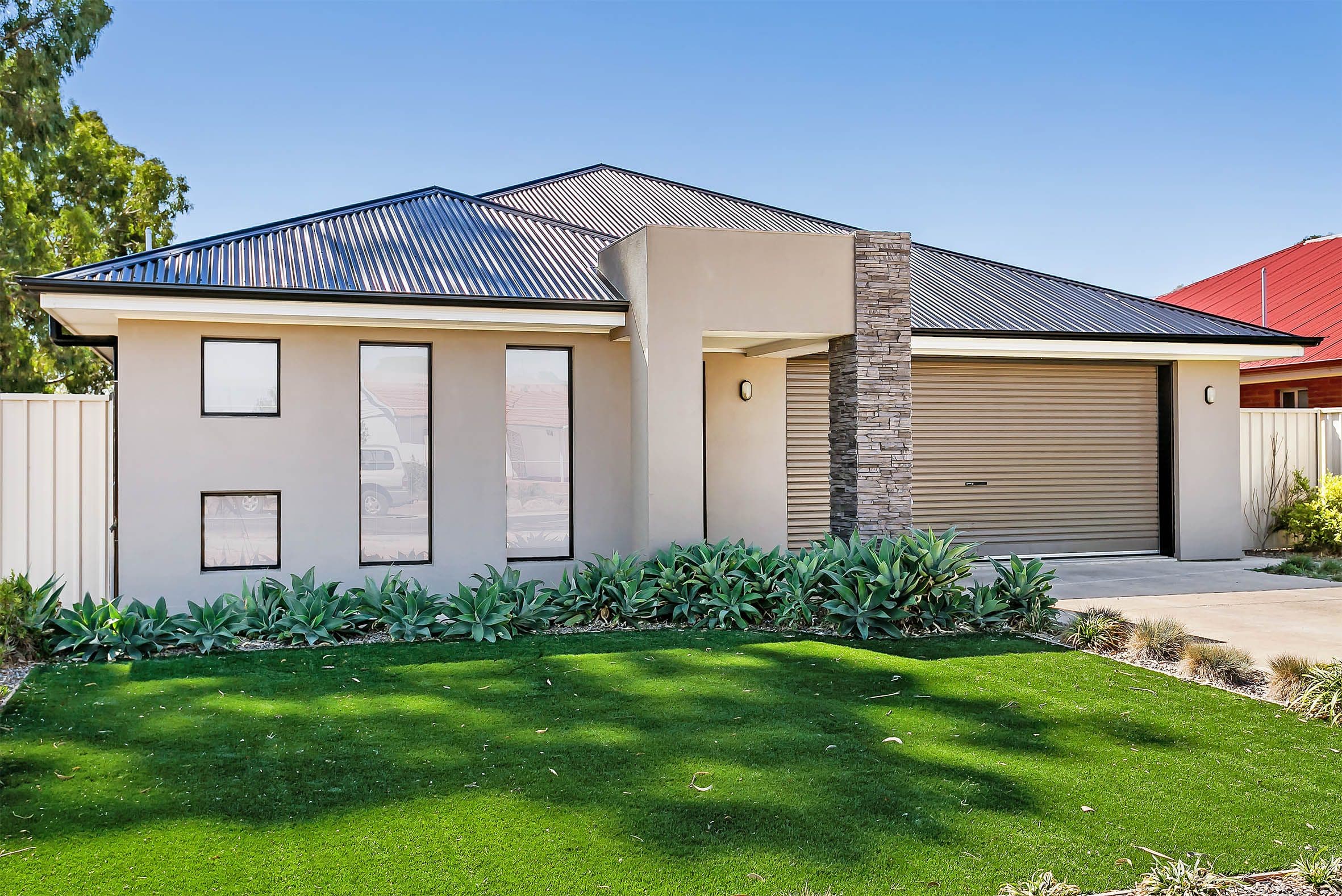 187 Victoria Parade, Bordertown SA 5268, Bordertown - Image 1