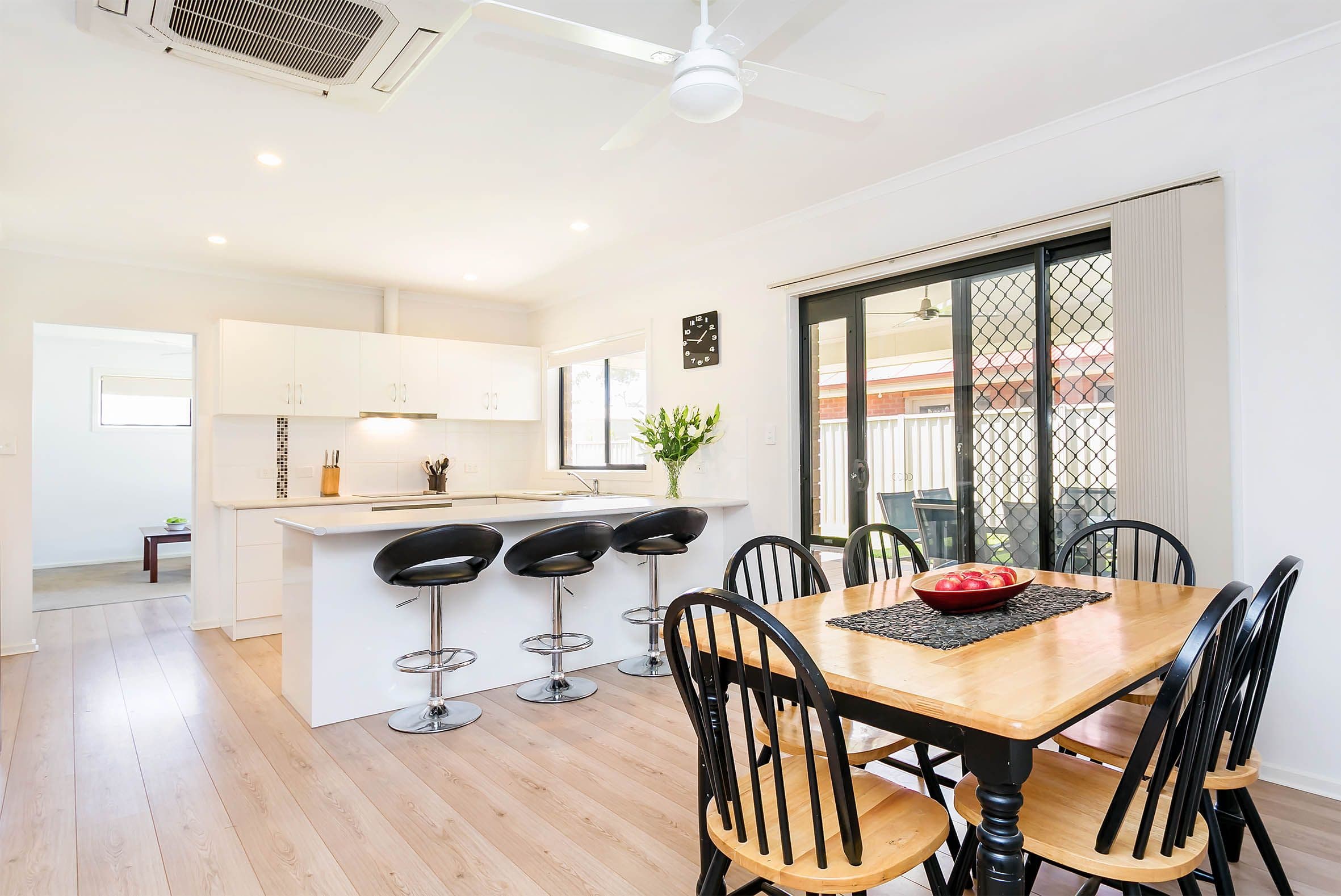 187 Victoria Parade, Bordertown SA 5268, Bordertown - Thumbnail 2