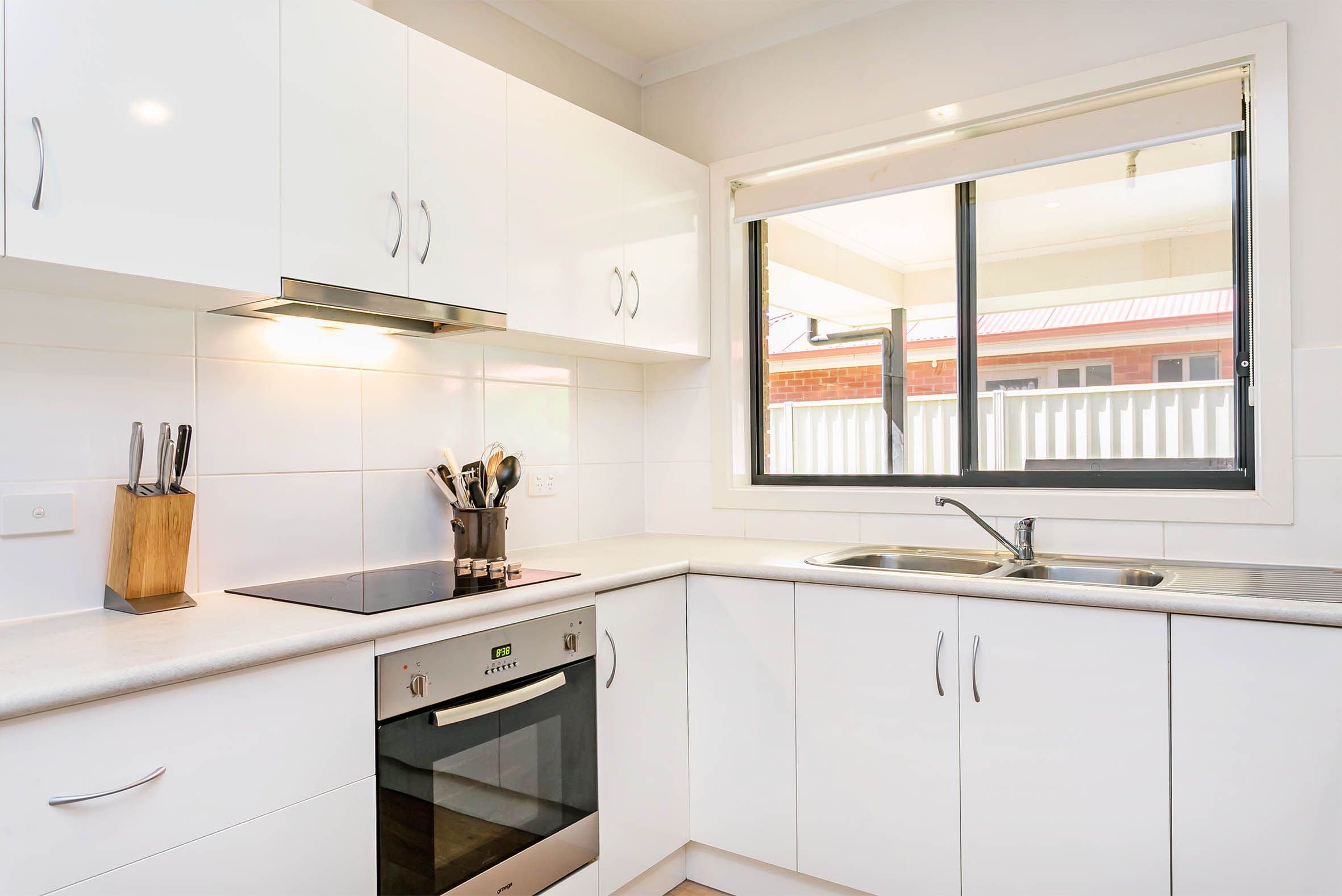 187 Victoria Parade, Bordertown SA 5268, Bordertown - Thumbnail 3
