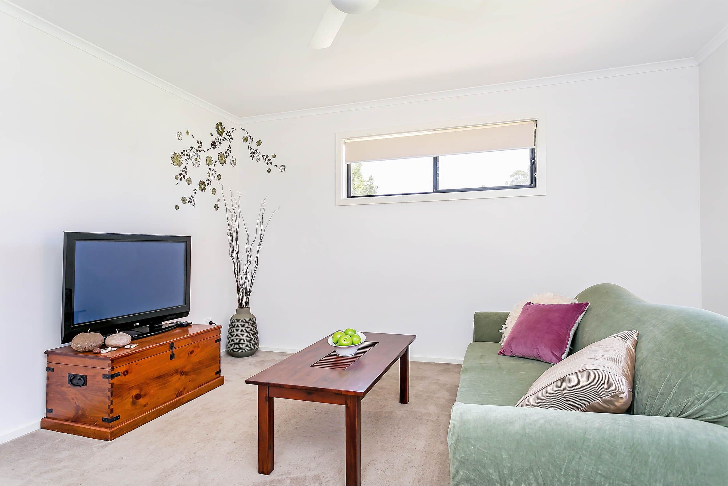 187 Victoria Parade, Bordertown SA 5268, Bordertown - Thumbnail 4