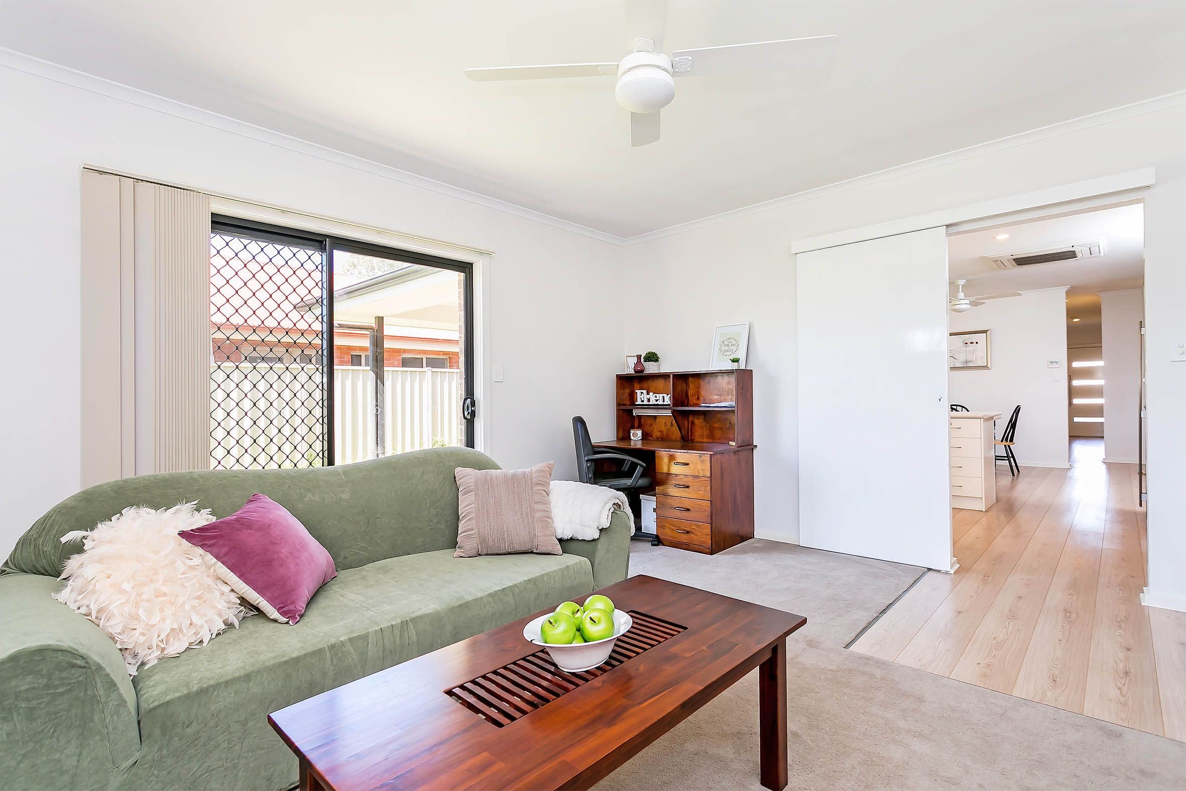 187 Victoria Parade, Bordertown SA 5268, Bordertown - Thumbnail 5