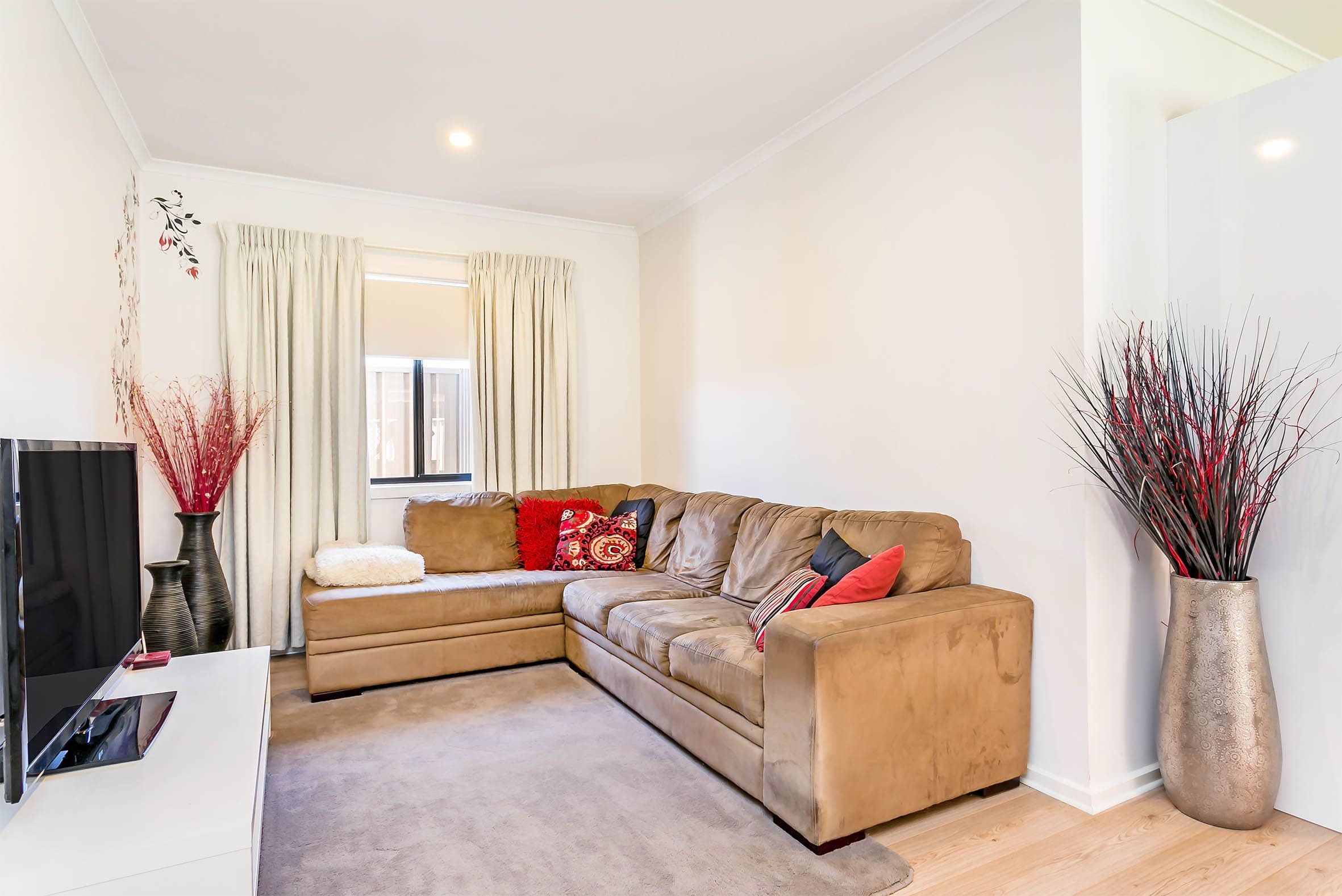 187 Victoria Parade, Bordertown SA 5268, Bordertown - Thumbnail 6