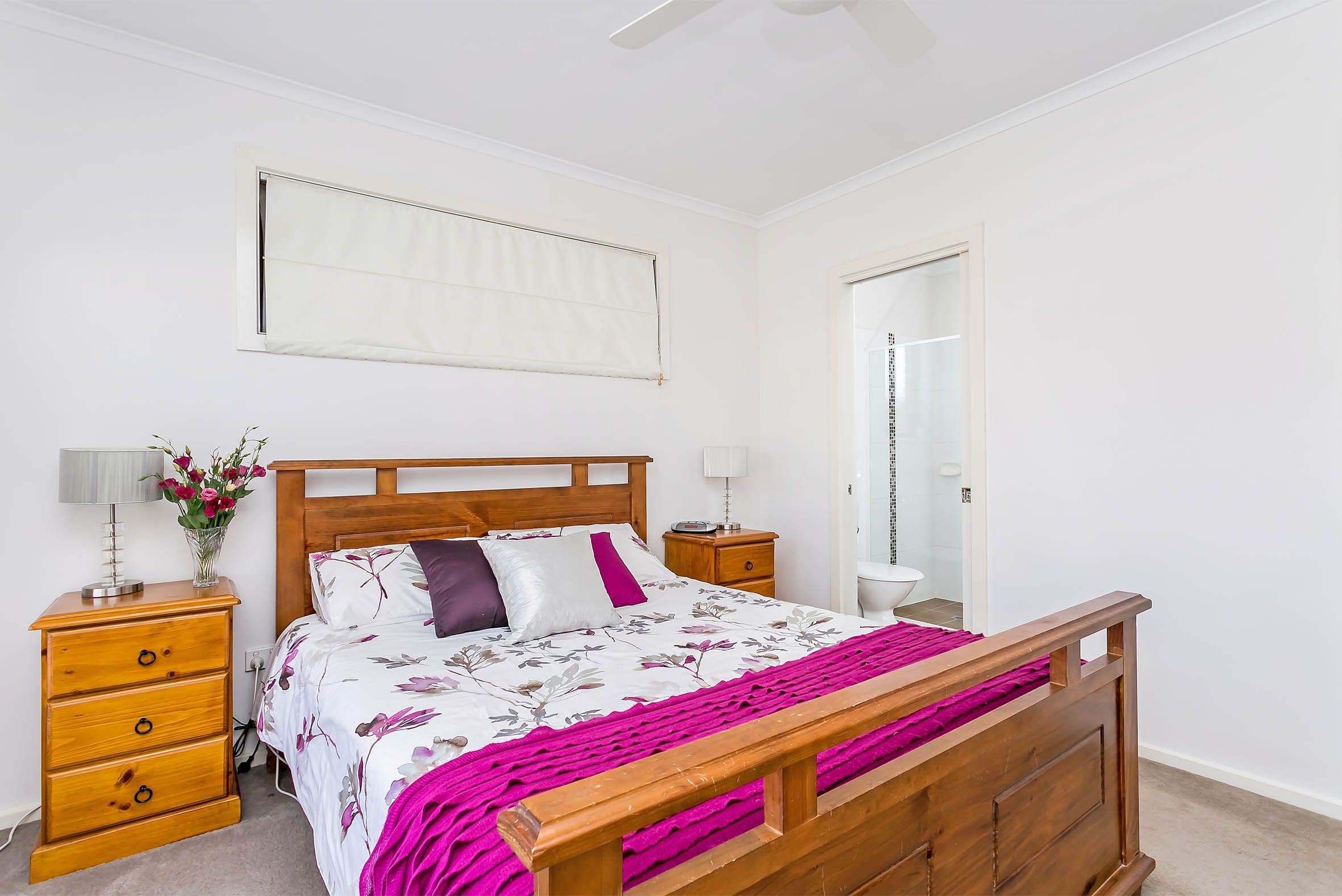 187 Victoria Parade, Bordertown SA 5268, Bordertown - Thumbnail 7
