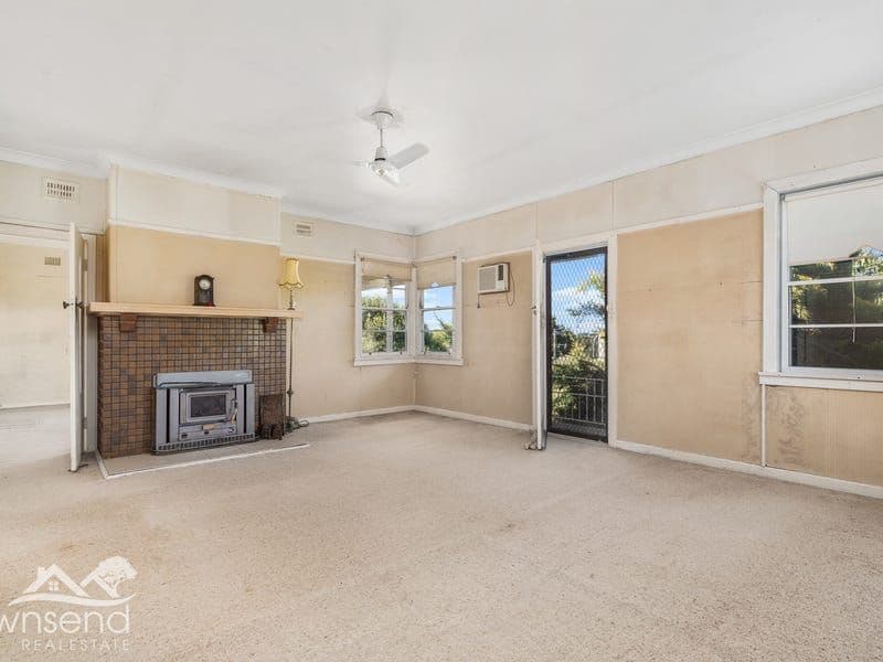 83 Watson Street, Molong NSW 2866, Molong - Thumbnail 3