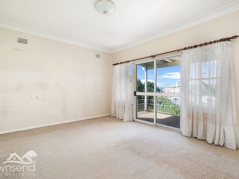 83 Watson Street, Molong NSW 2866, Molong - Thumbnail 4