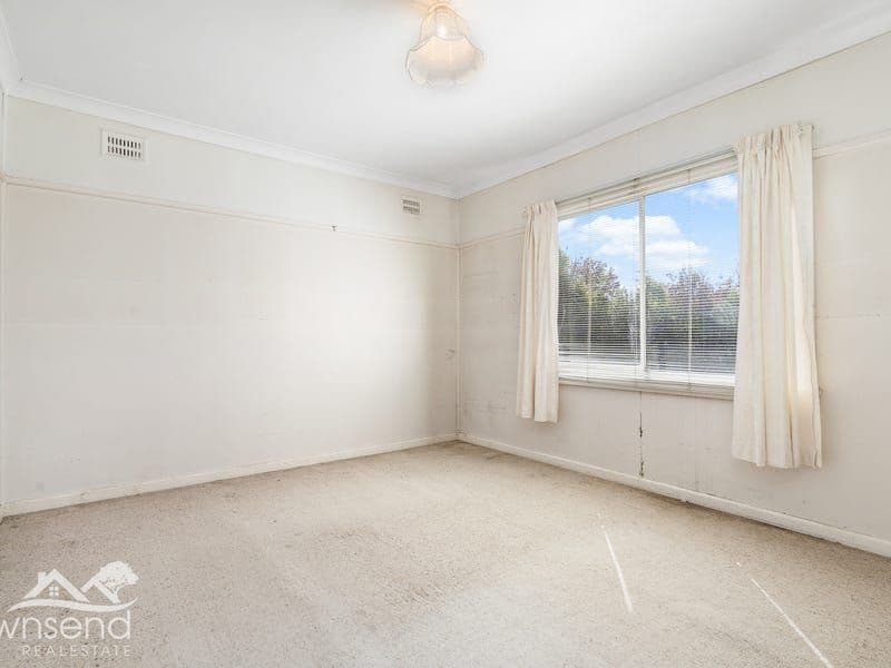 83 Watson Street, Molong NSW 2866, Molong - Thumbnail 5