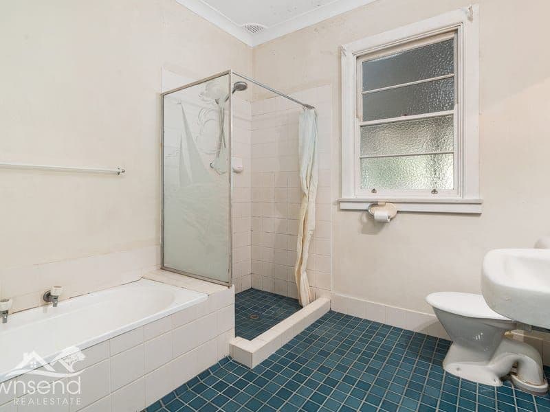 83 Watson Street, Molong NSW 2866, Molong - Thumbnail 6