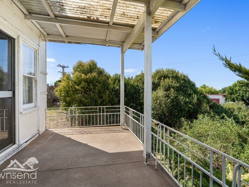 83 Watson Street, Molong NSW 2866, Molong - Thumbnail 7