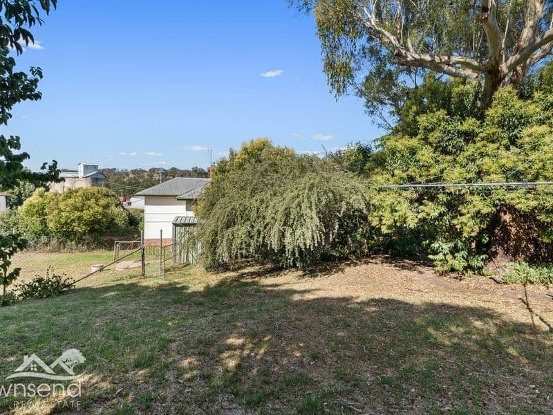 83 Watson Street, Molong NSW 2866, Molong - Thumbnail 8