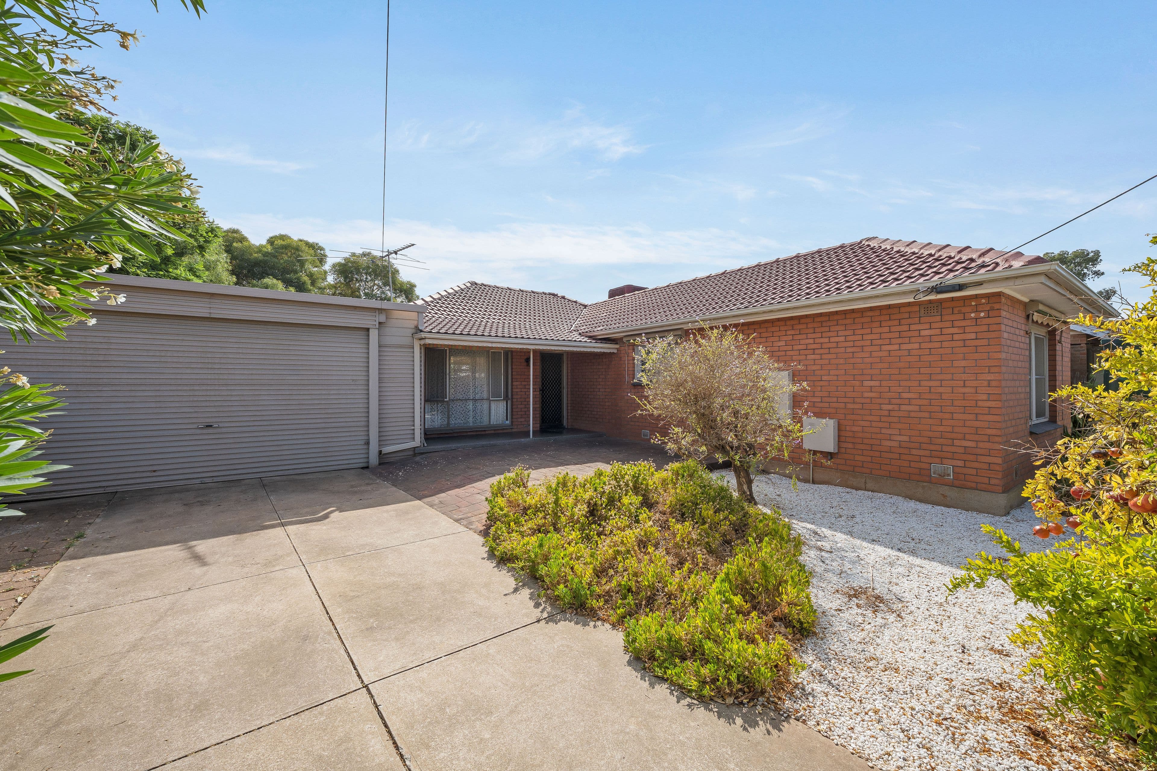20 Neagle Road, Davoren Park SA 5113, Davoren Park - Image 1