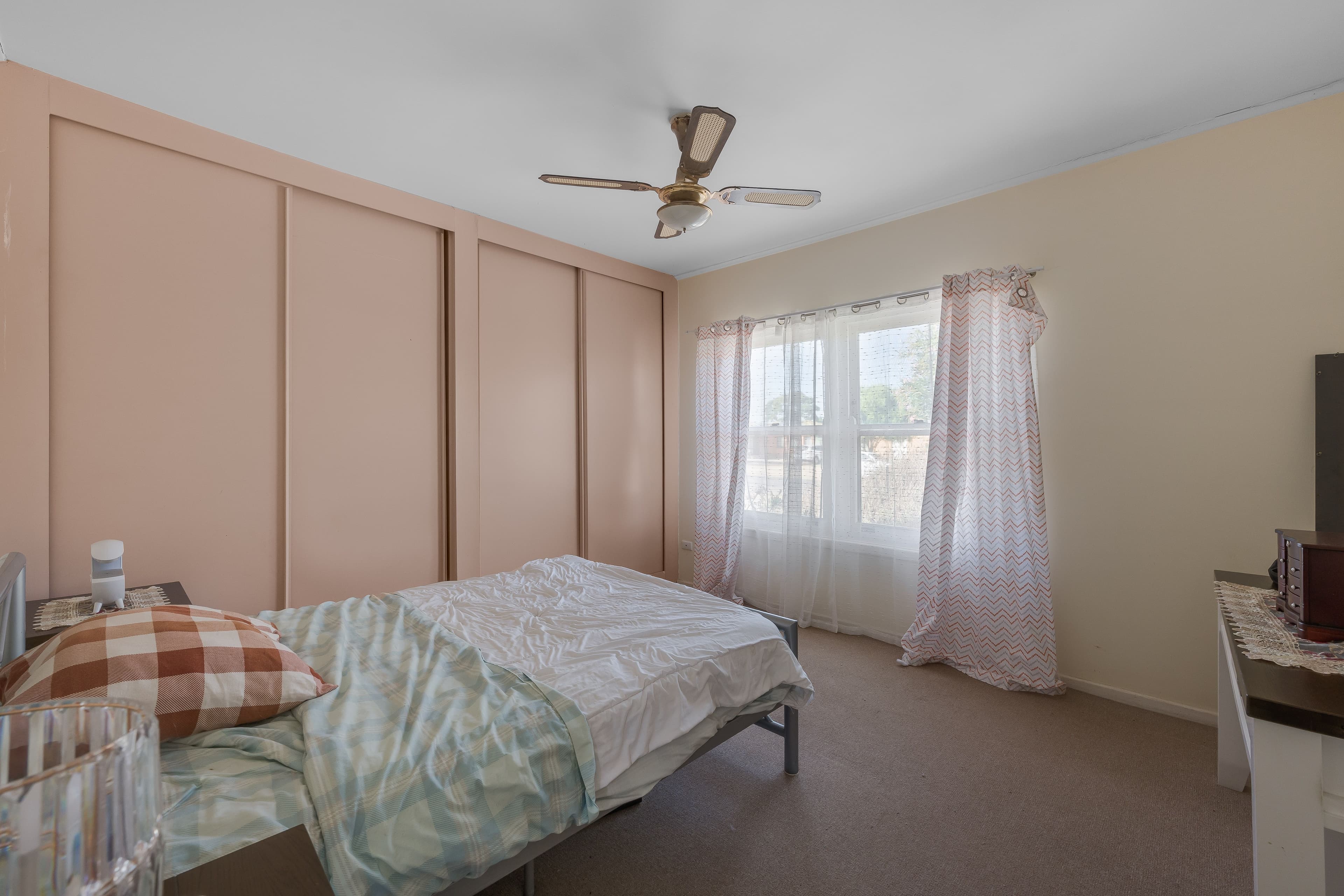 20 Neagle Road, Davoren Park SA 5113, Davoren Park - Thumbnail 2