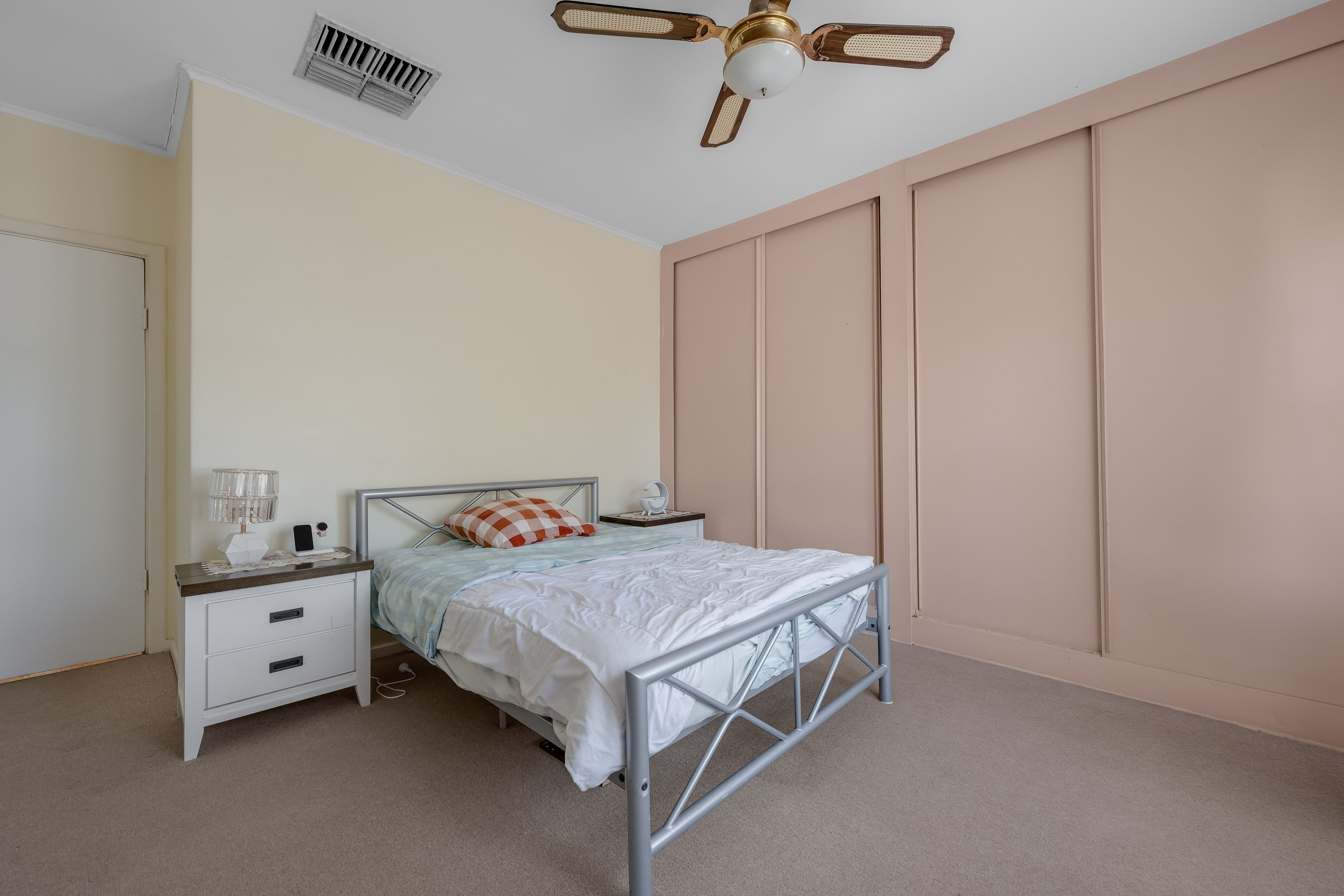 20 Neagle Road, Davoren Park SA 5113, Davoren Park - Thumbnail 3