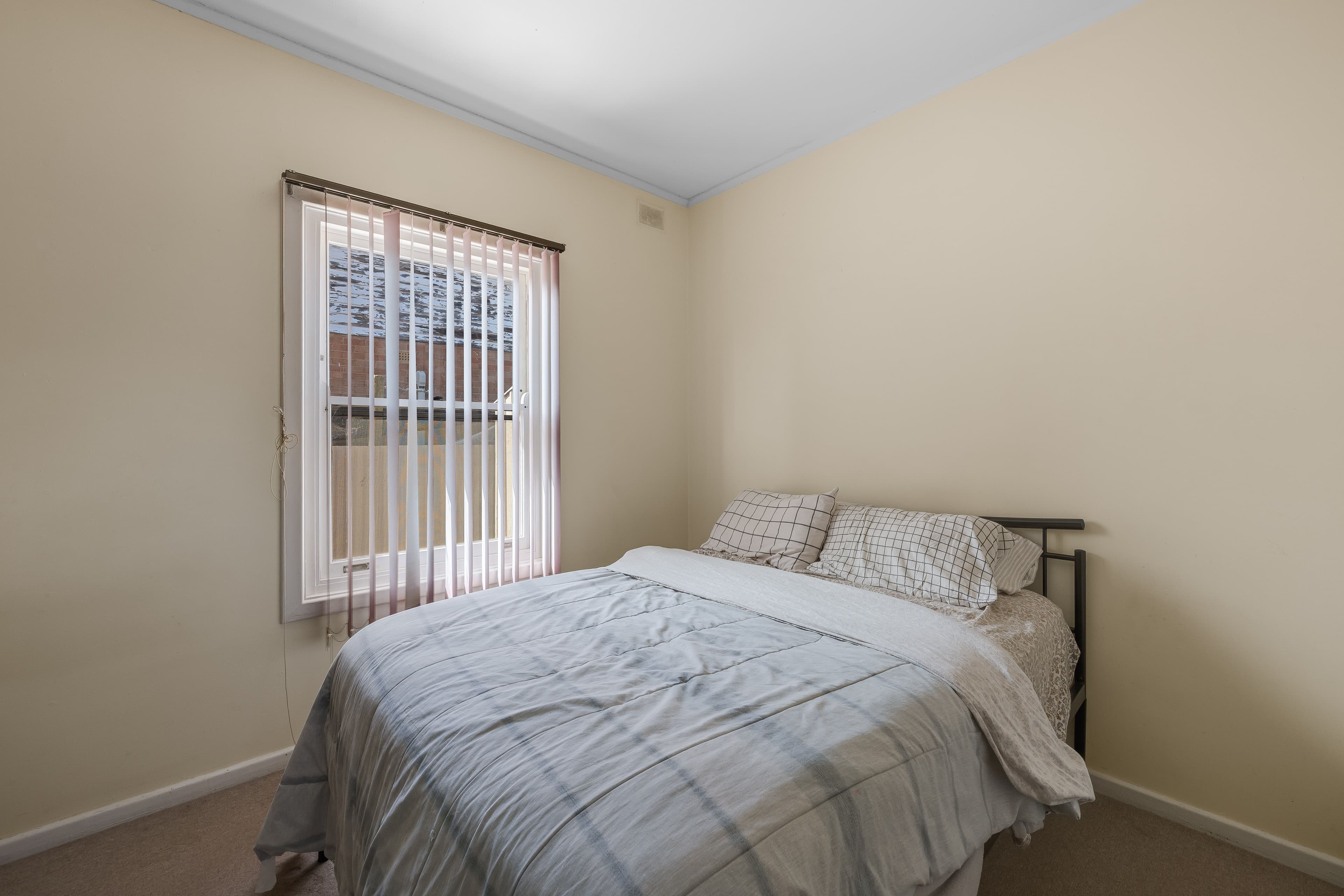 20 Neagle Road, Davoren Park SA 5113, Davoren Park - Thumbnail 4