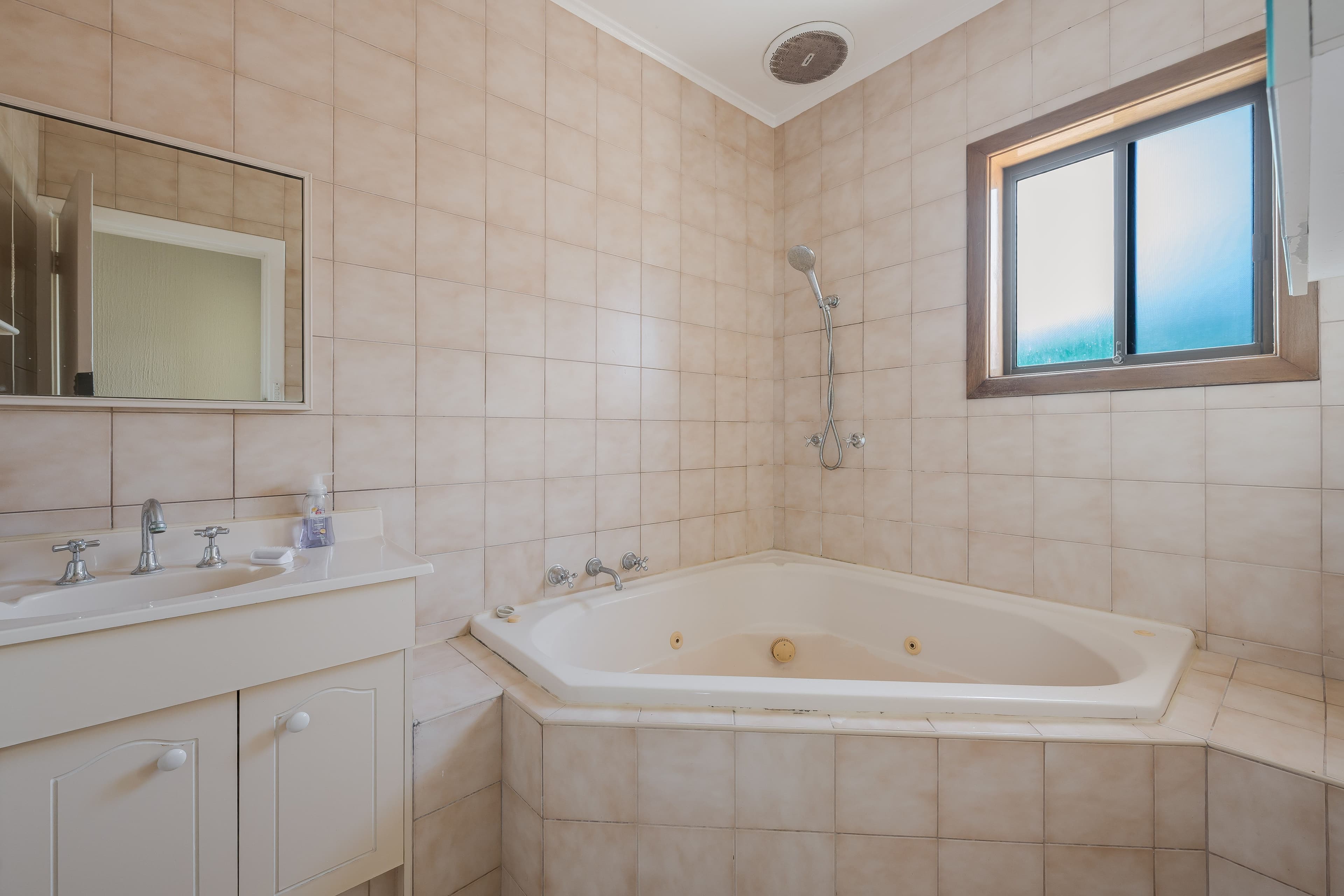 20 Neagle Road, Davoren Park SA 5113, Davoren Park - Thumbnail 5