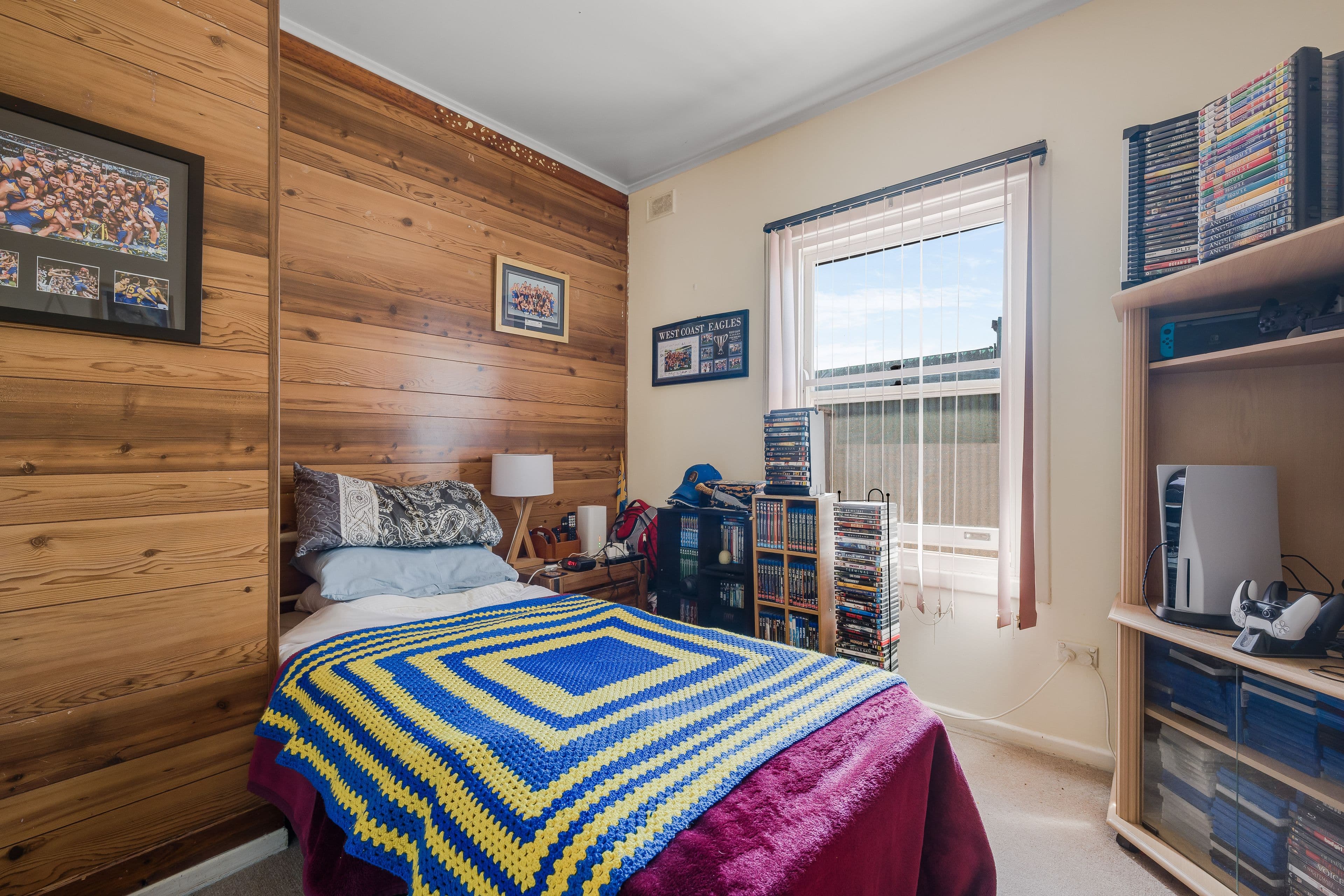 20 Neagle Road, Davoren Park SA 5113, Davoren Park - Thumbnail 6