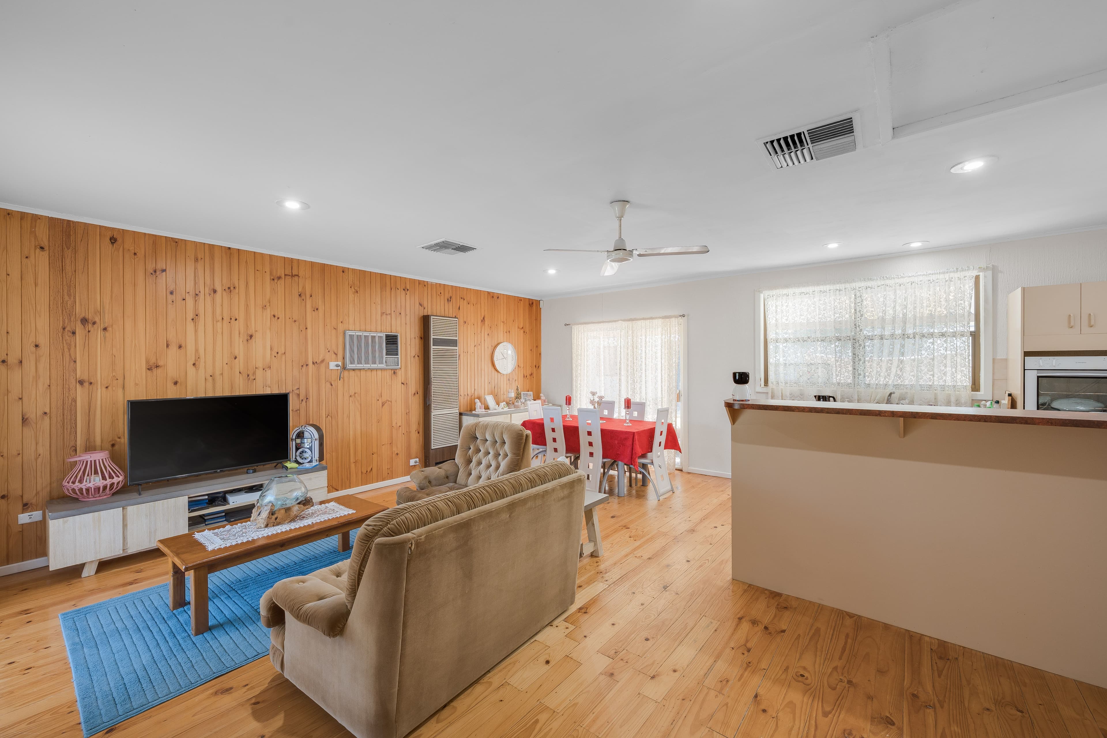 20 Neagle Road, Davoren Park SA 5113, Davoren Park - Thumbnail 7