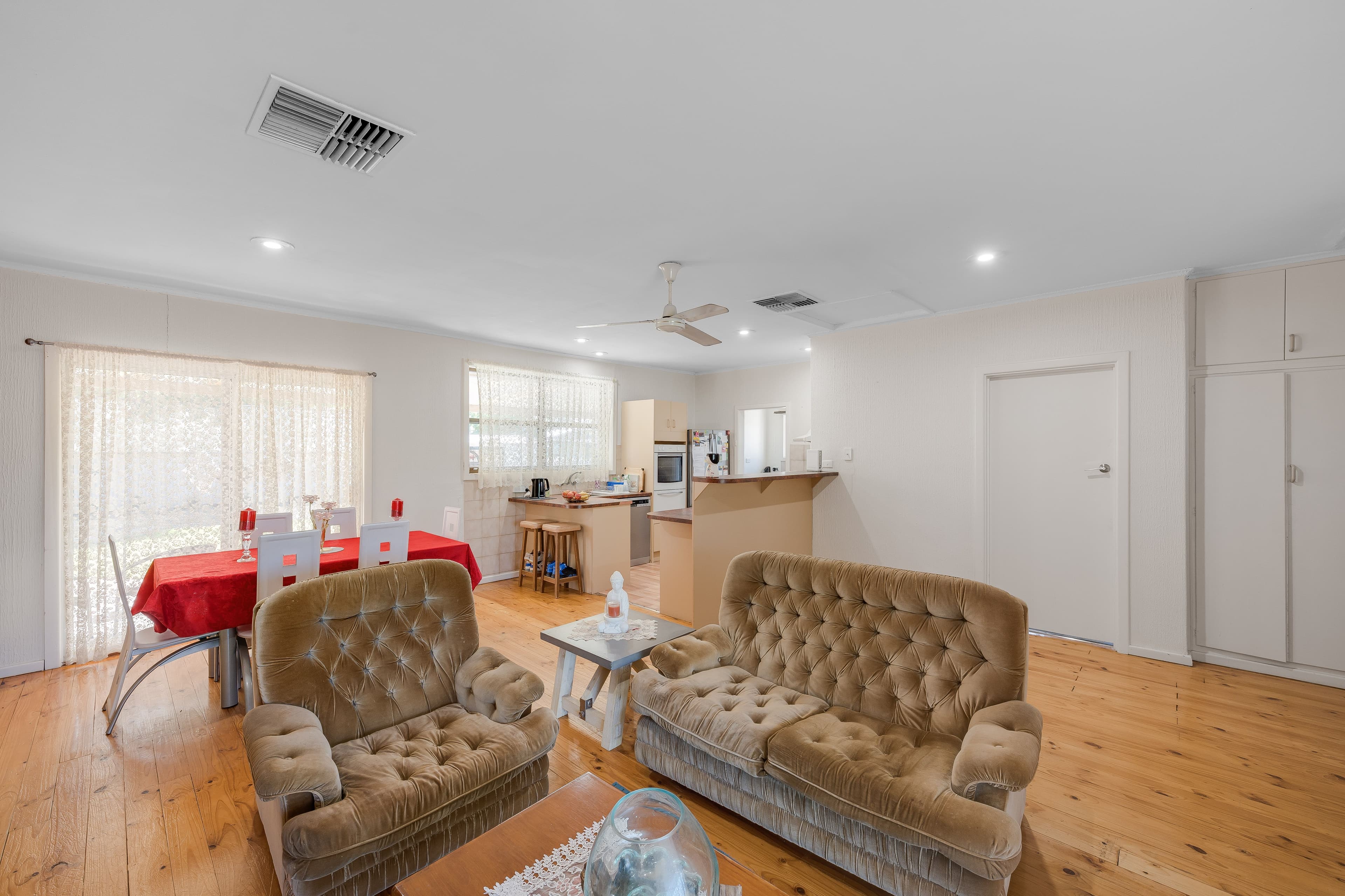 20 Neagle Road, Davoren Park SA 5113, Davoren Park - Thumbnail 8