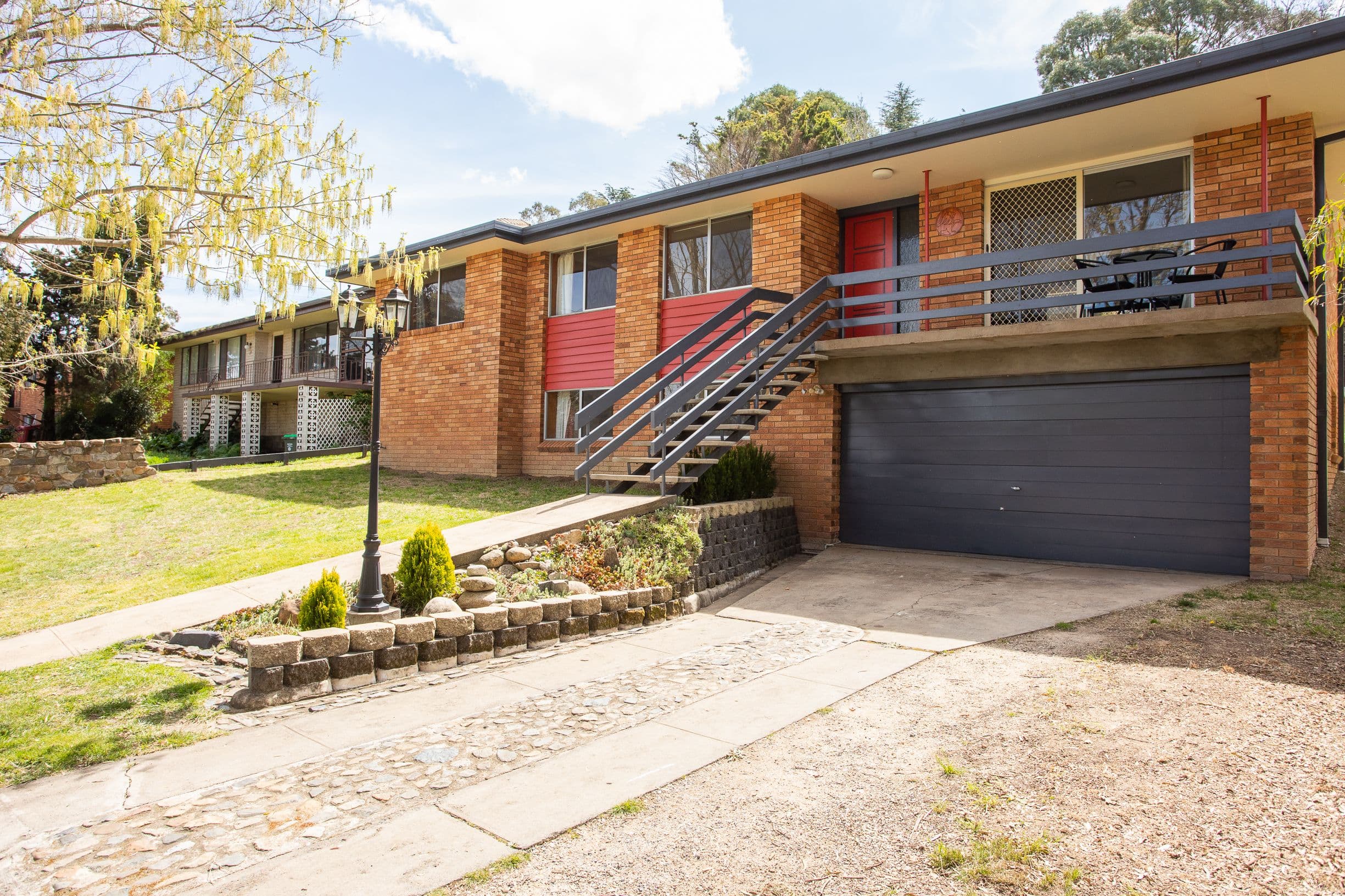 13 Blake Street, Armidale NSW 2350, Armidale - Image 1