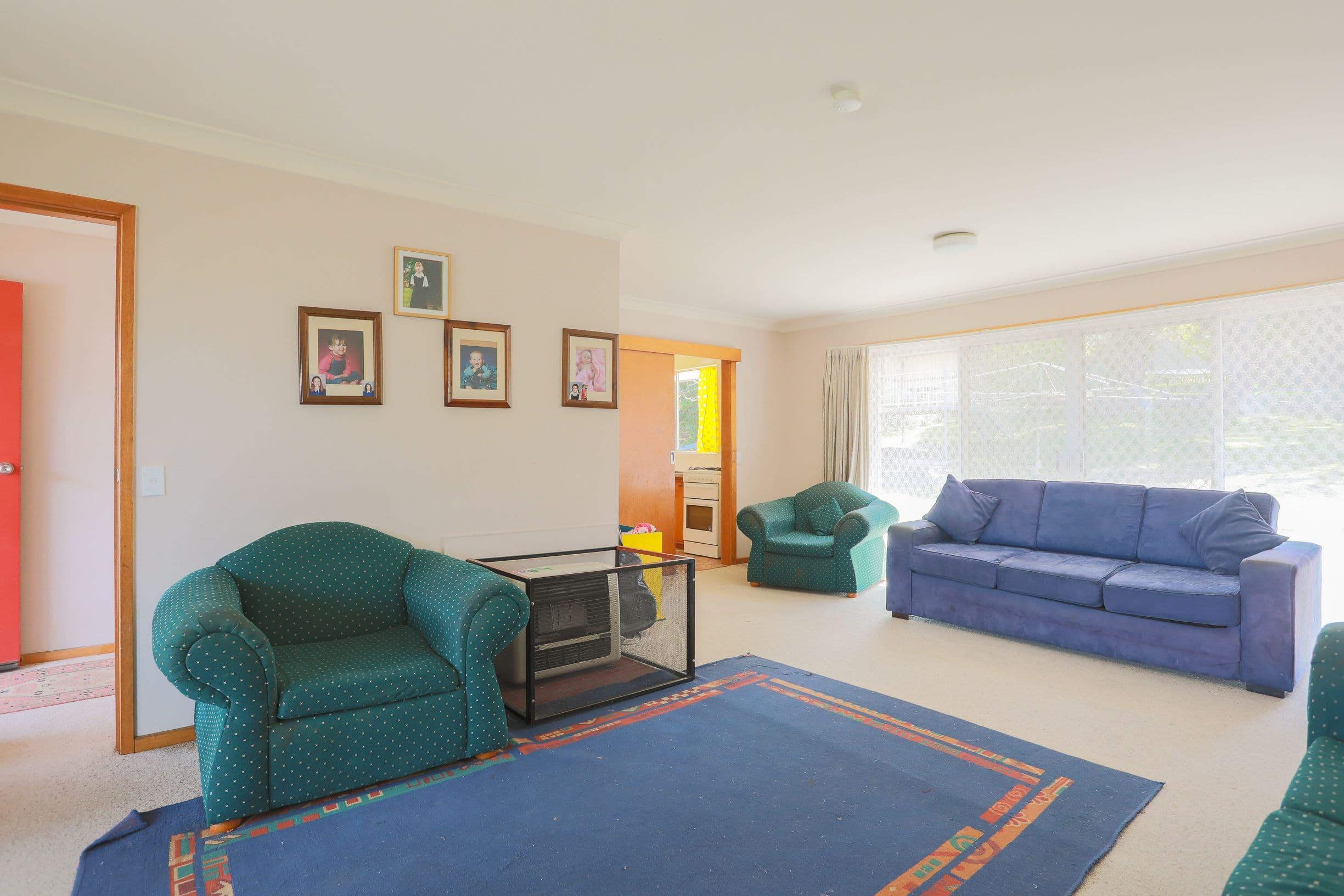 13 Blake Street, Armidale NSW 2350, Armidale - Thumbnail 2