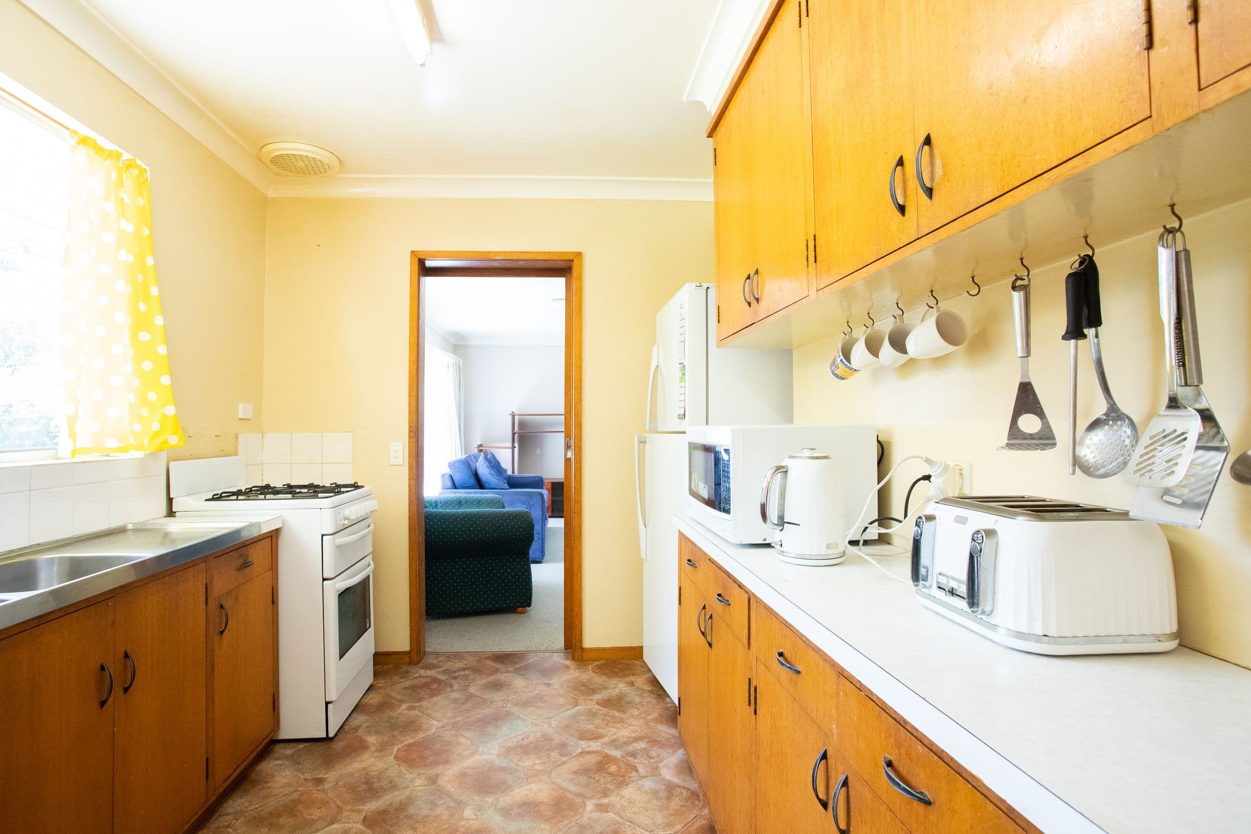 13 Blake Street, Armidale NSW 2350, Armidale - Thumbnail 3