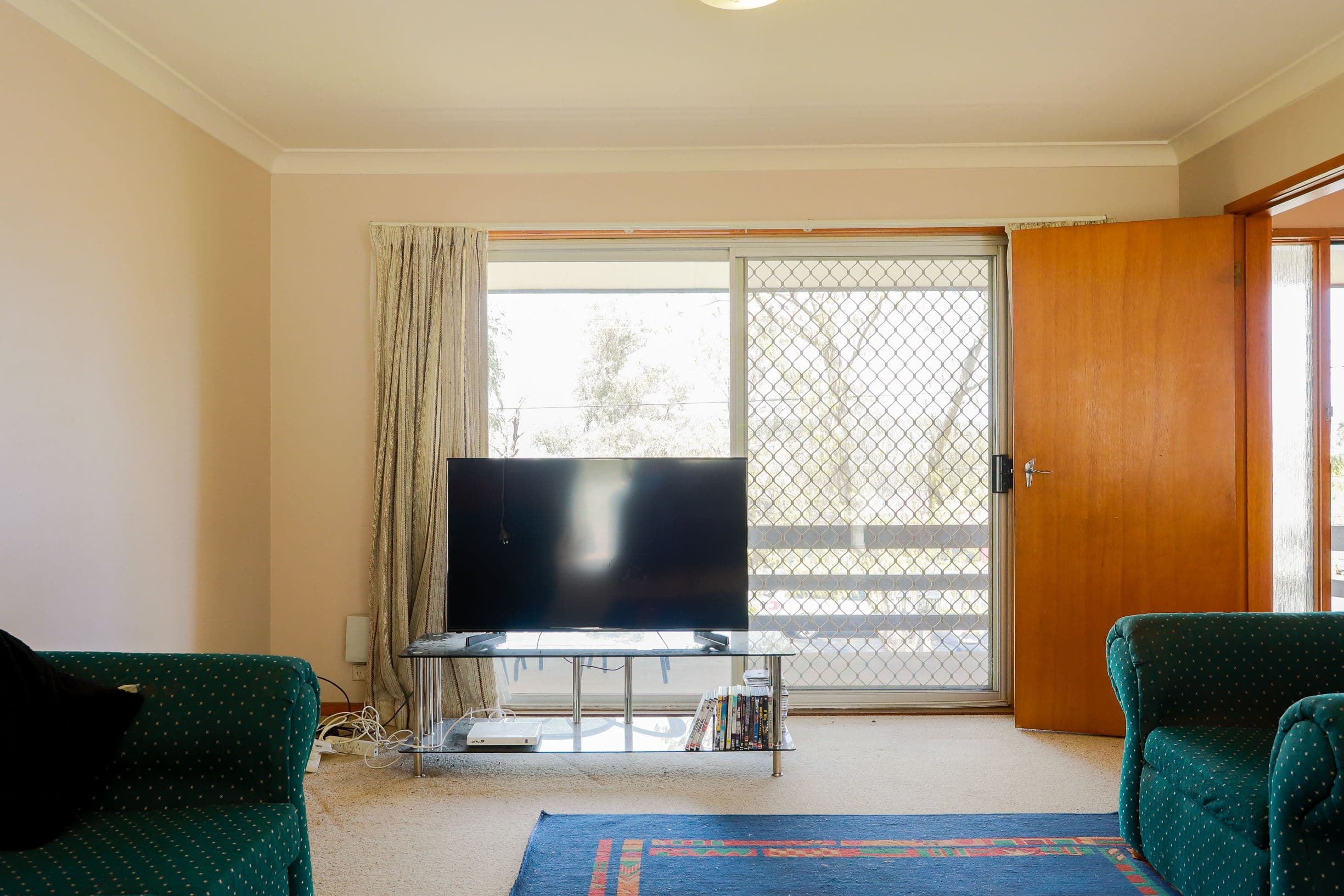 13 Blake Street, Armidale NSW 2350, Armidale - Thumbnail 4
