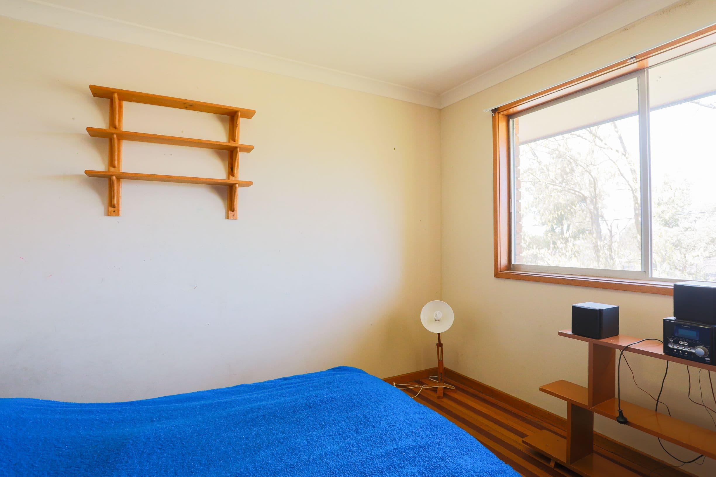 13 Blake Street, Armidale NSW 2350, Armidale - Thumbnail 5