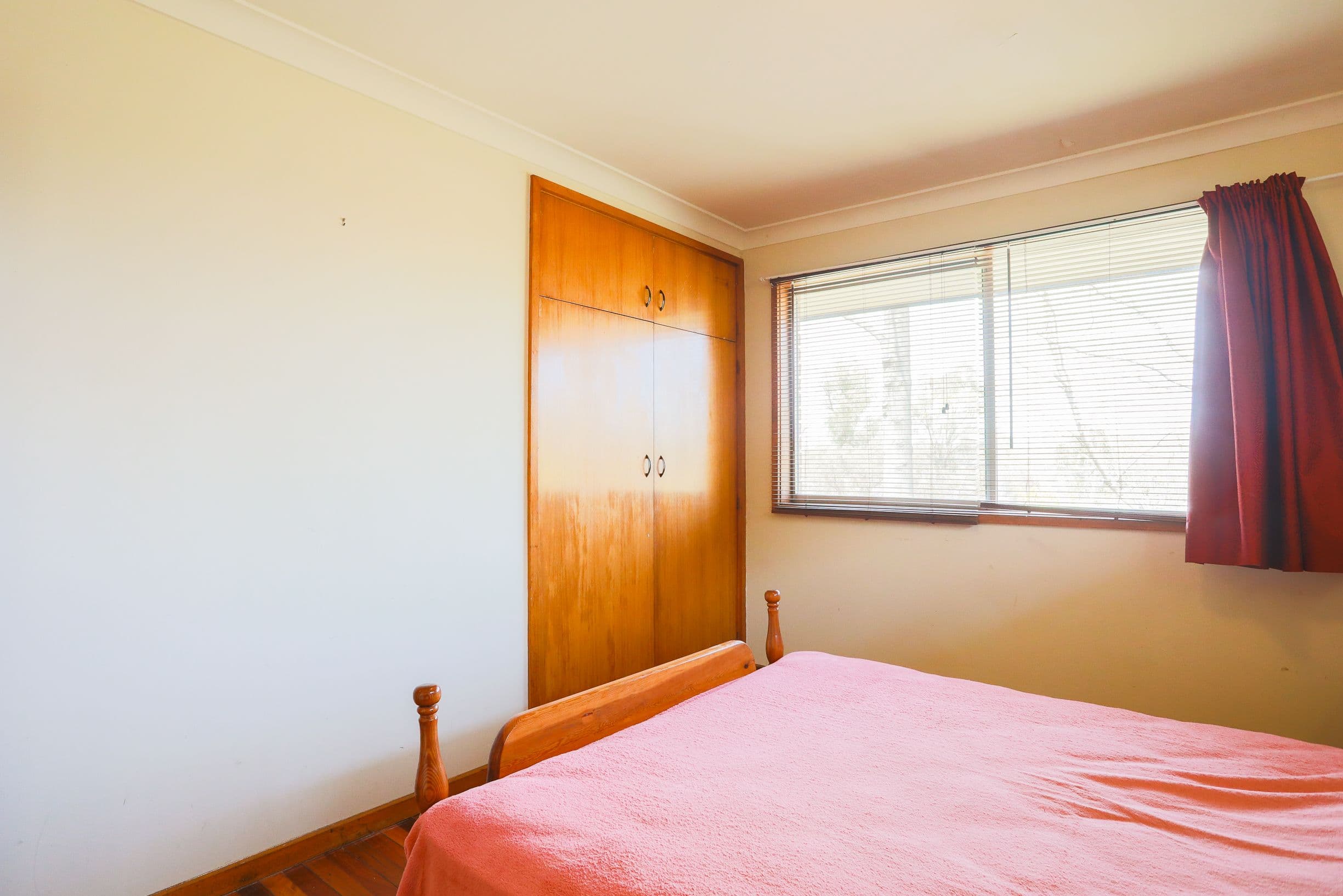 13 Blake Street, Armidale NSW 2350, Armidale - Thumbnail 6