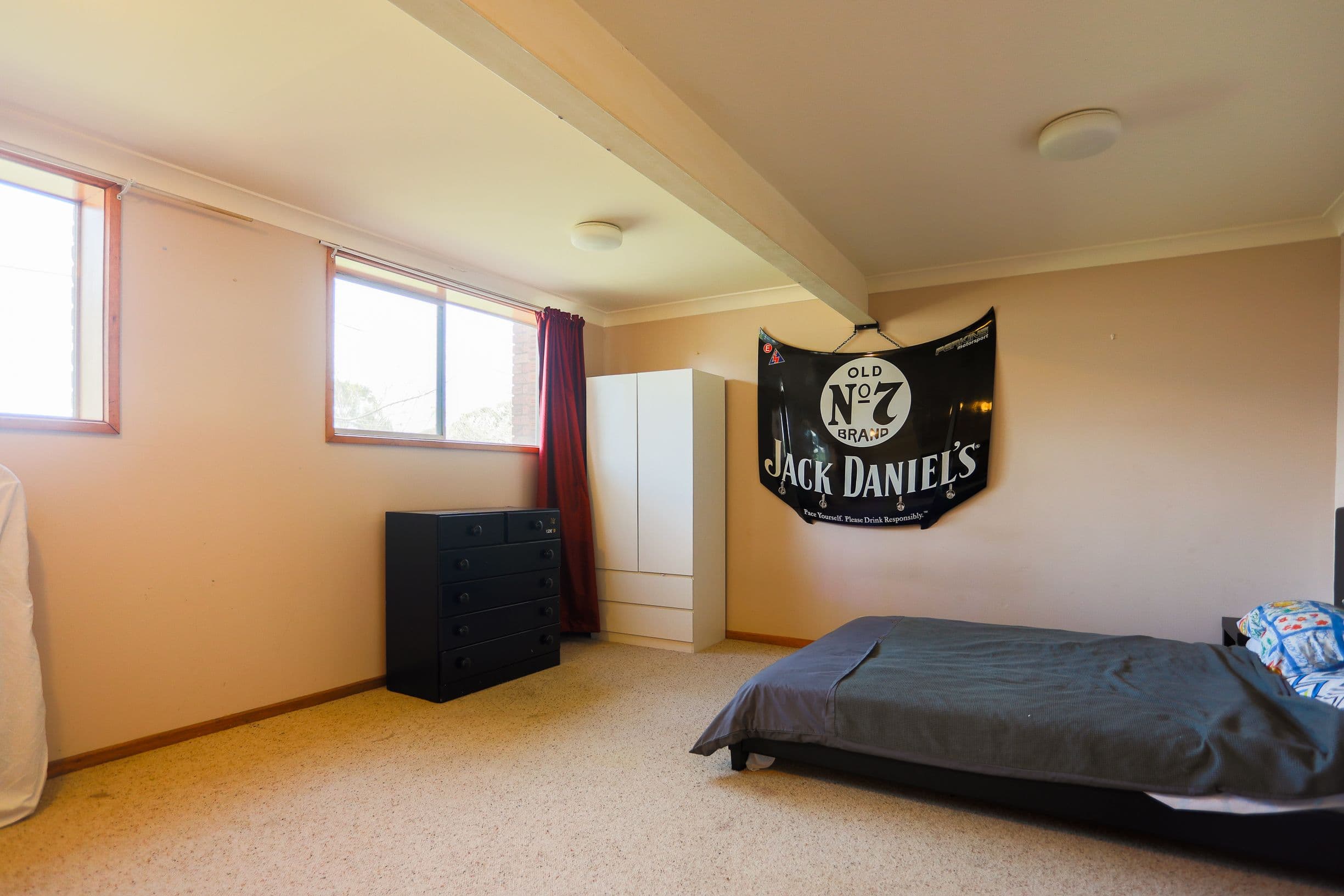 13 Blake Street, Armidale NSW 2350, Armidale - Thumbnail 7