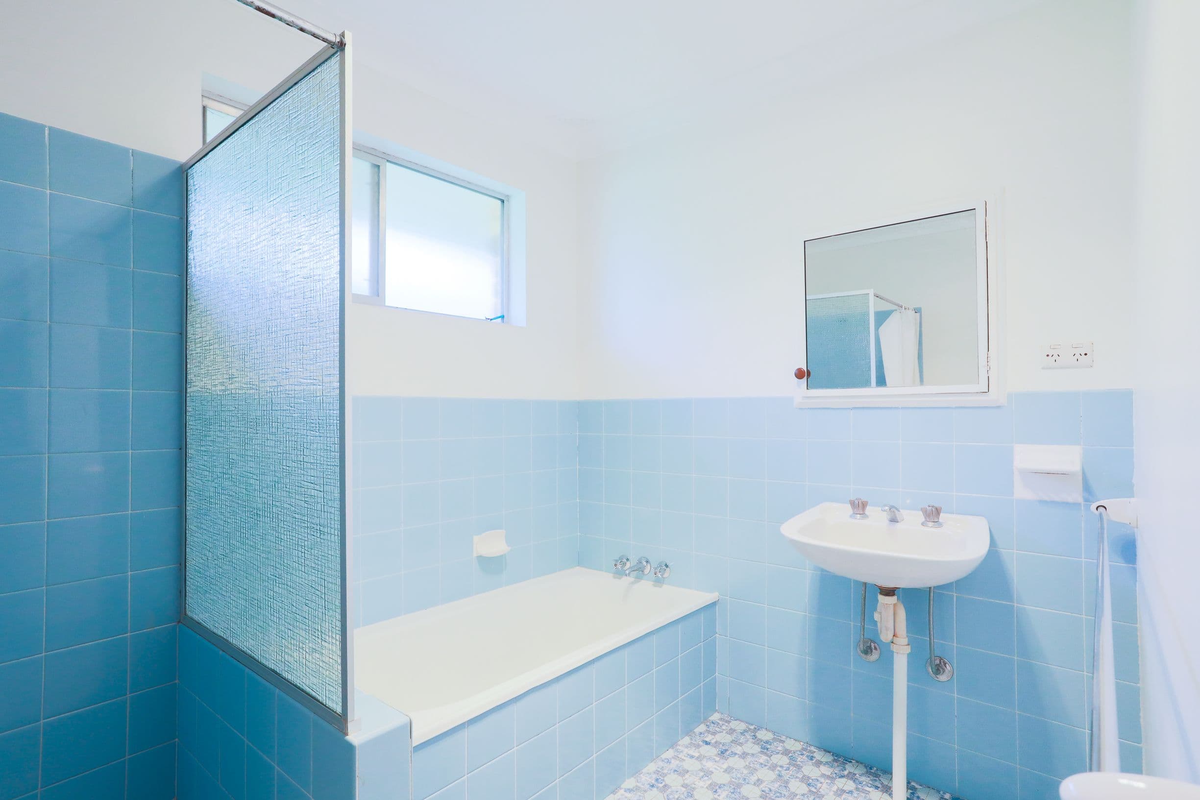 13 Blake Street, Armidale NSW 2350, Armidale - Thumbnail 8