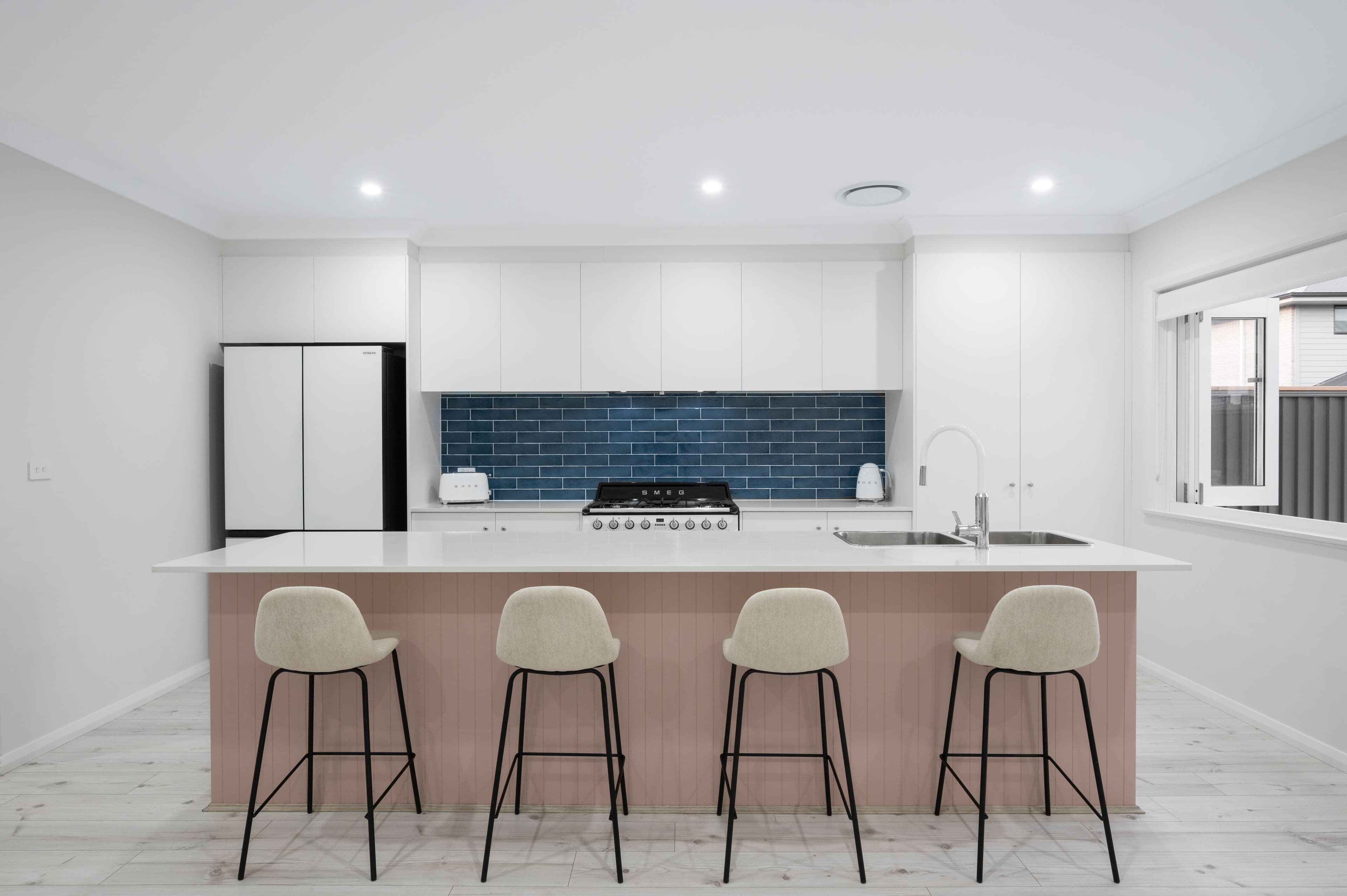 8 Rosebuds Circuit, Leppington NSW 2179, Leppington - Thumbnail 2