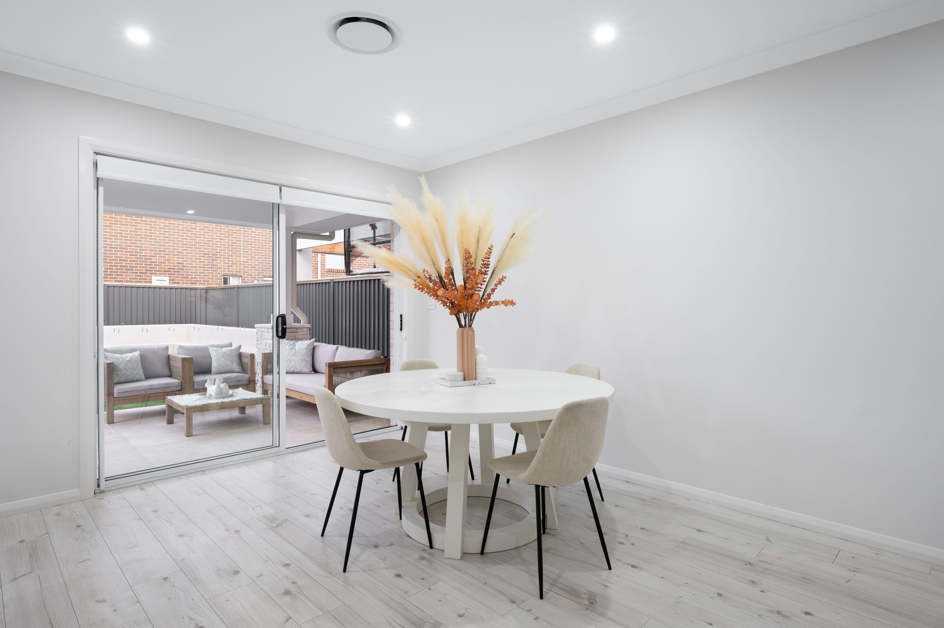 8 Rosebuds Circuit, Leppington NSW 2179, Leppington - Thumbnail 3