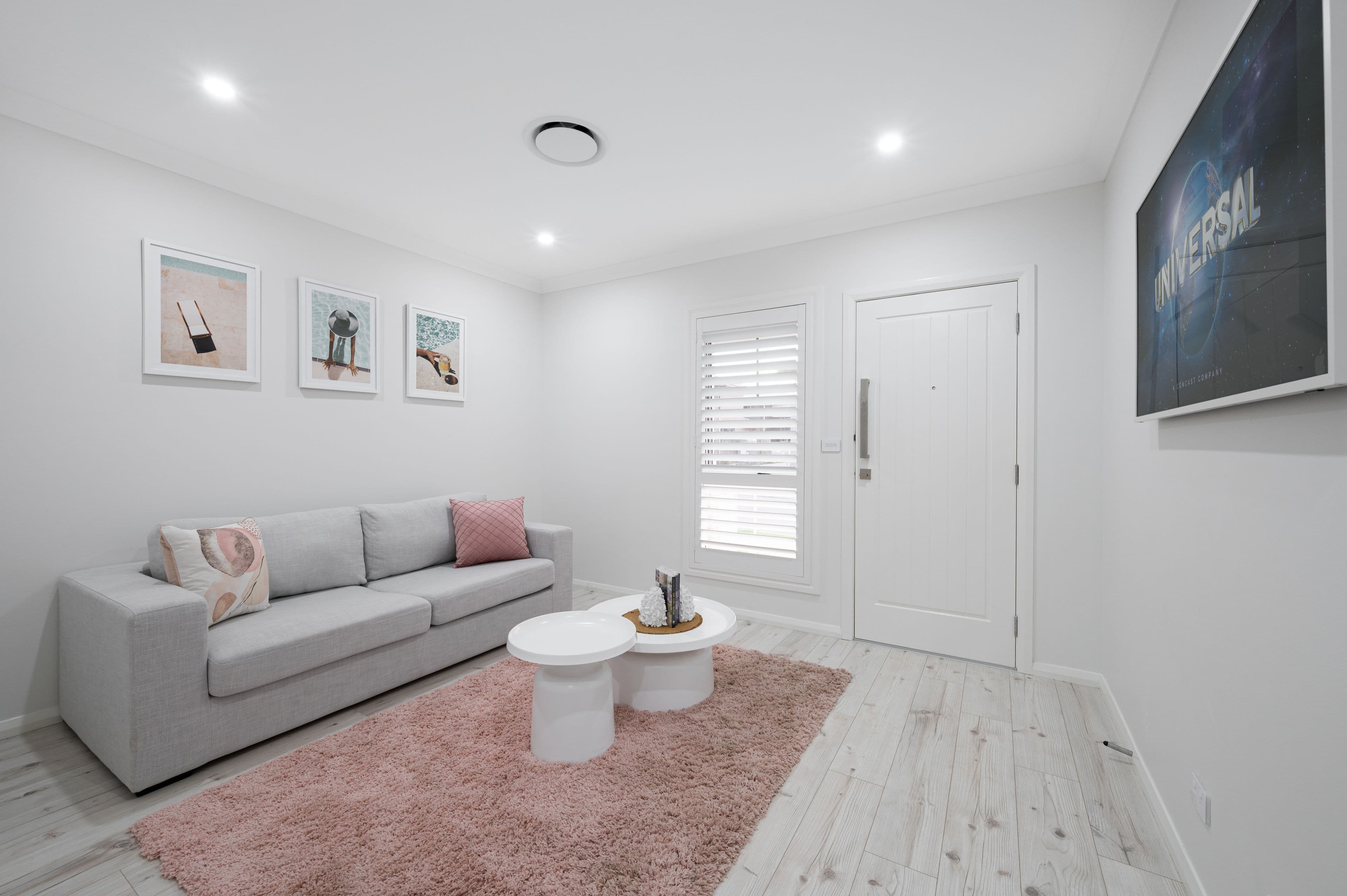8 Rosebuds Circuit, Leppington NSW 2179, Leppington - Thumbnail 4