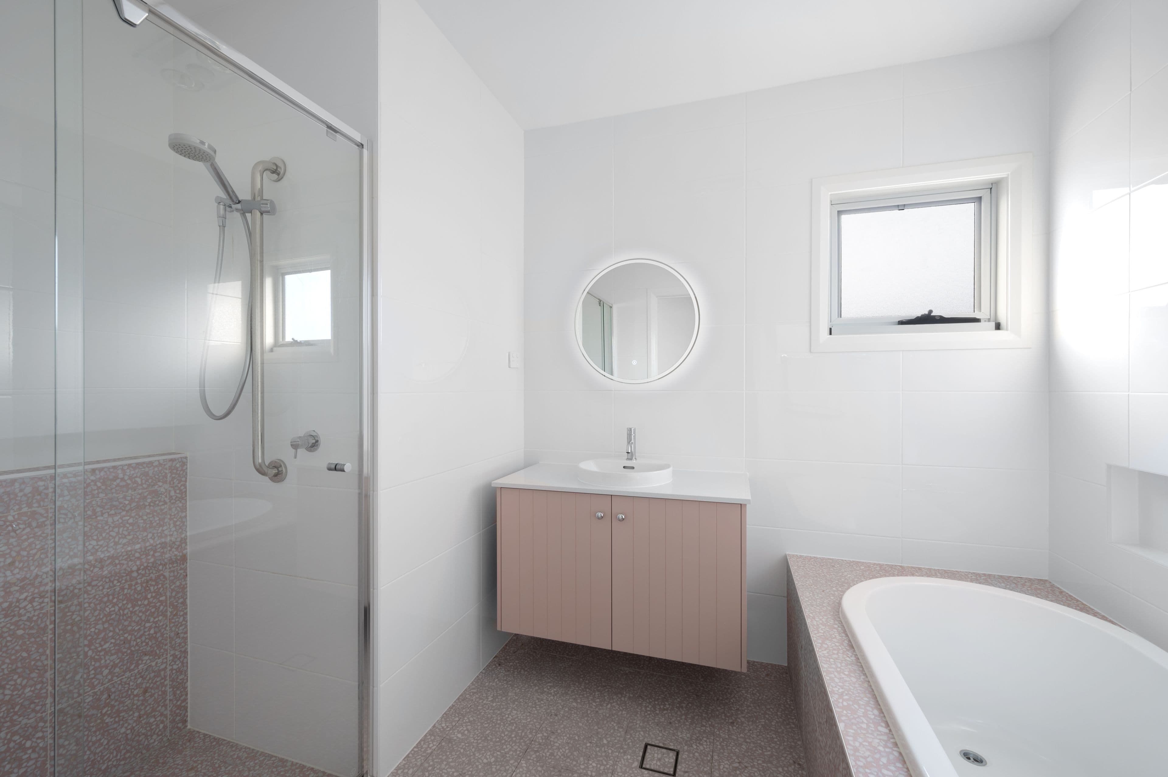 8 Rosebuds Circuit, Leppington NSW 2179, Leppington - Thumbnail 5