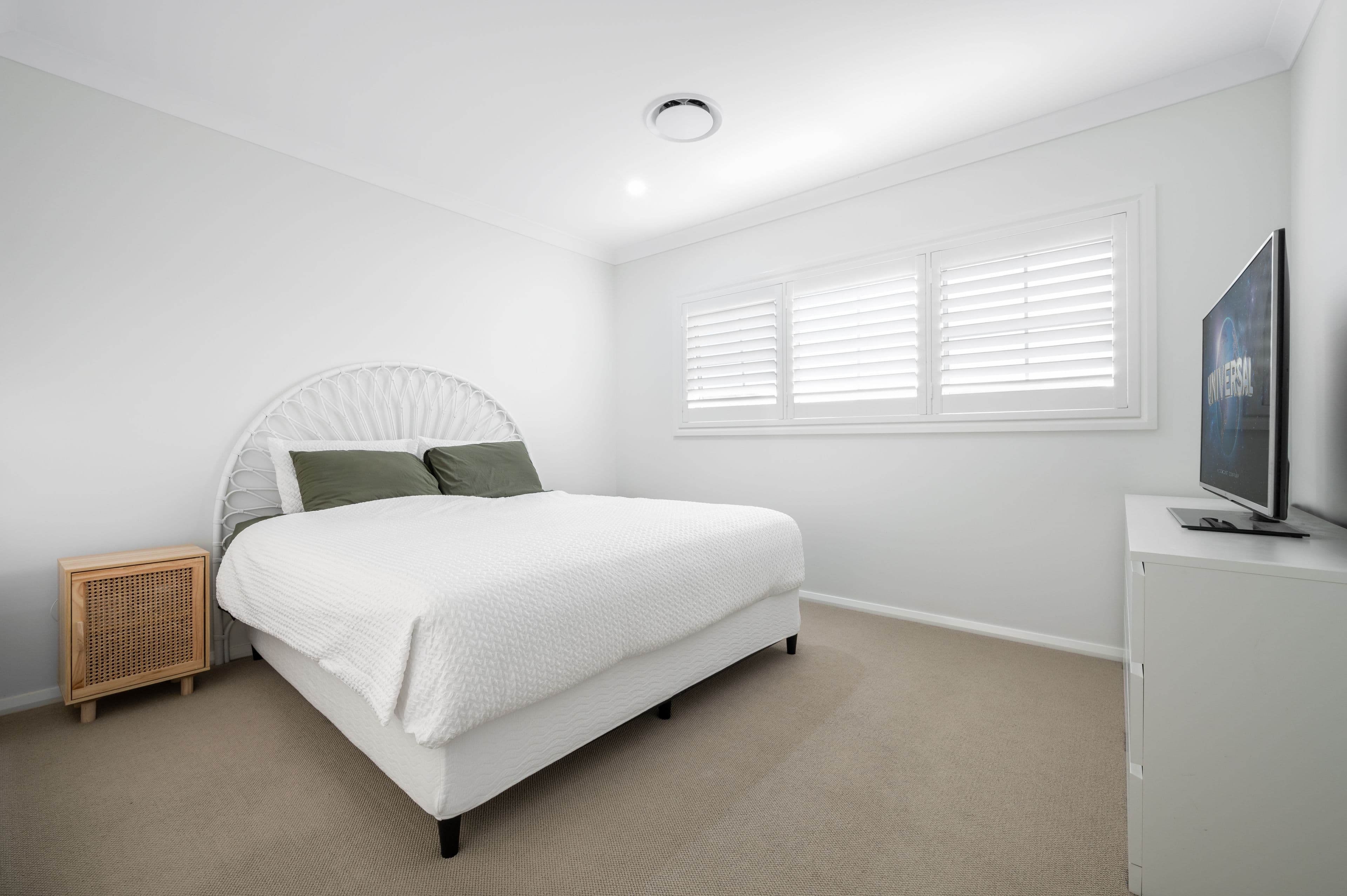 8 Rosebuds Circuit, Leppington NSW 2179, Leppington - Thumbnail 7