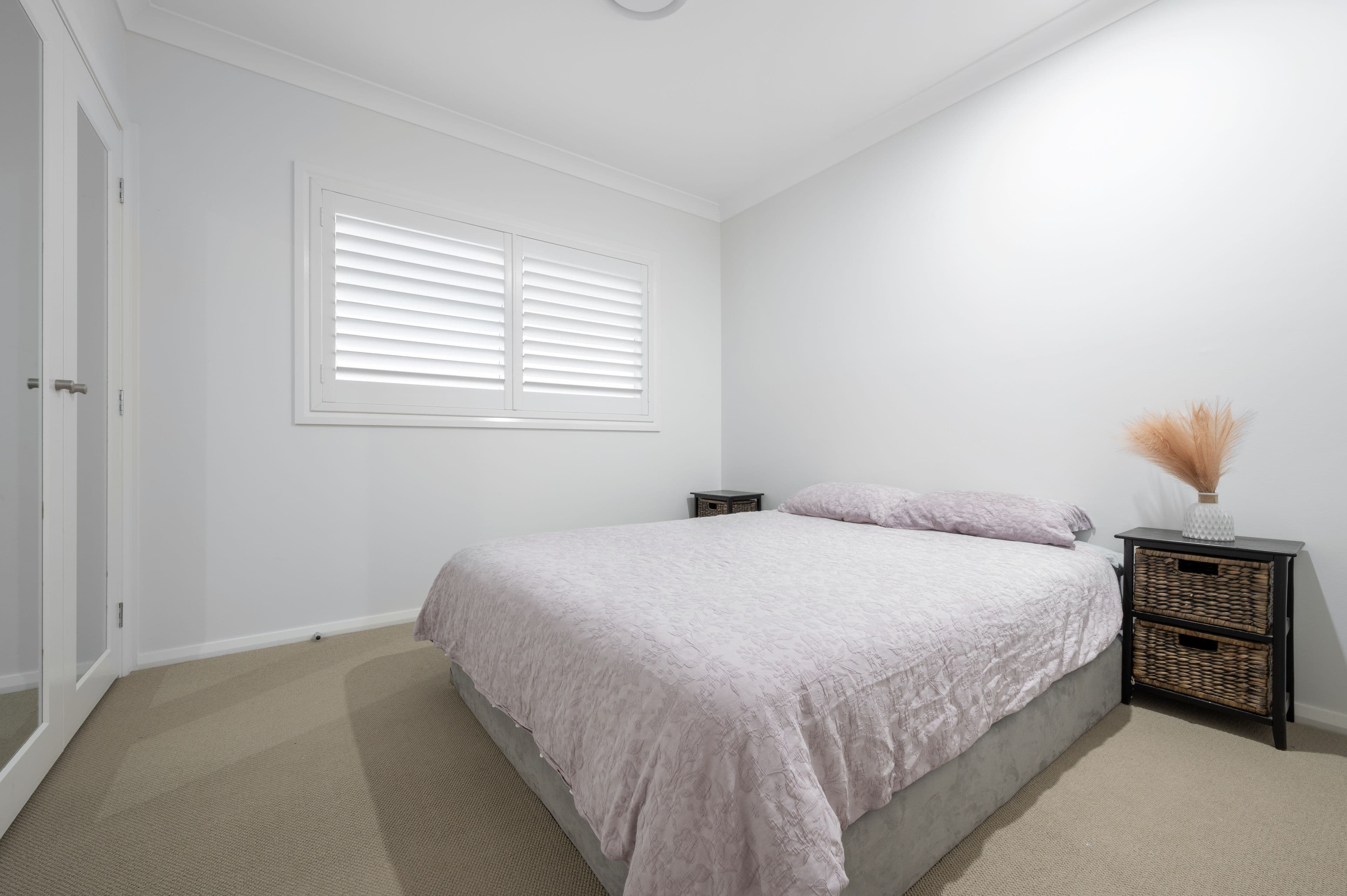 8 Rosebuds Circuit, Leppington NSW 2179, Leppington - Thumbnail 8