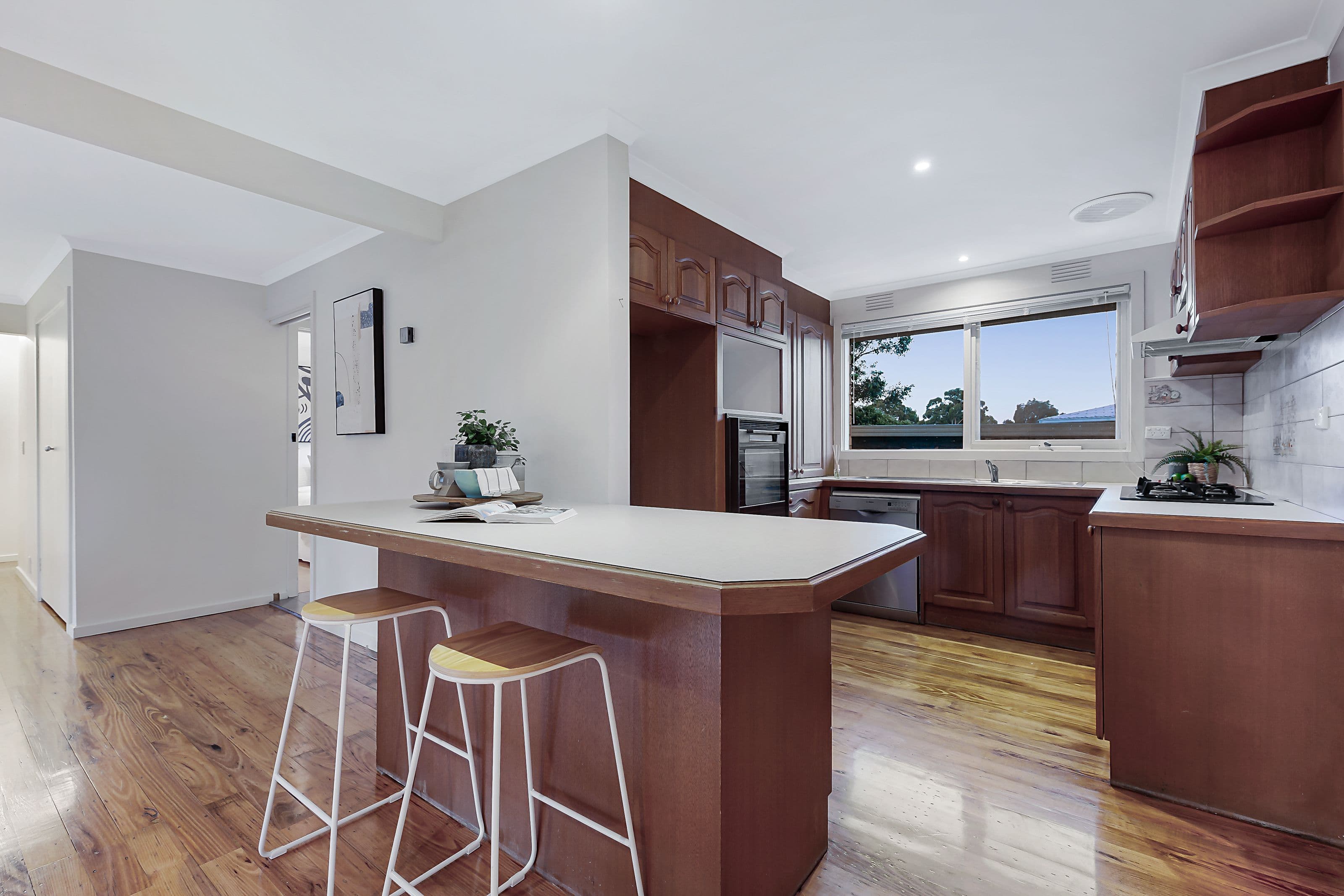 7 Dirkala Court, Mulgrave VIC 3170, Mulgrave - Thumbnail 2