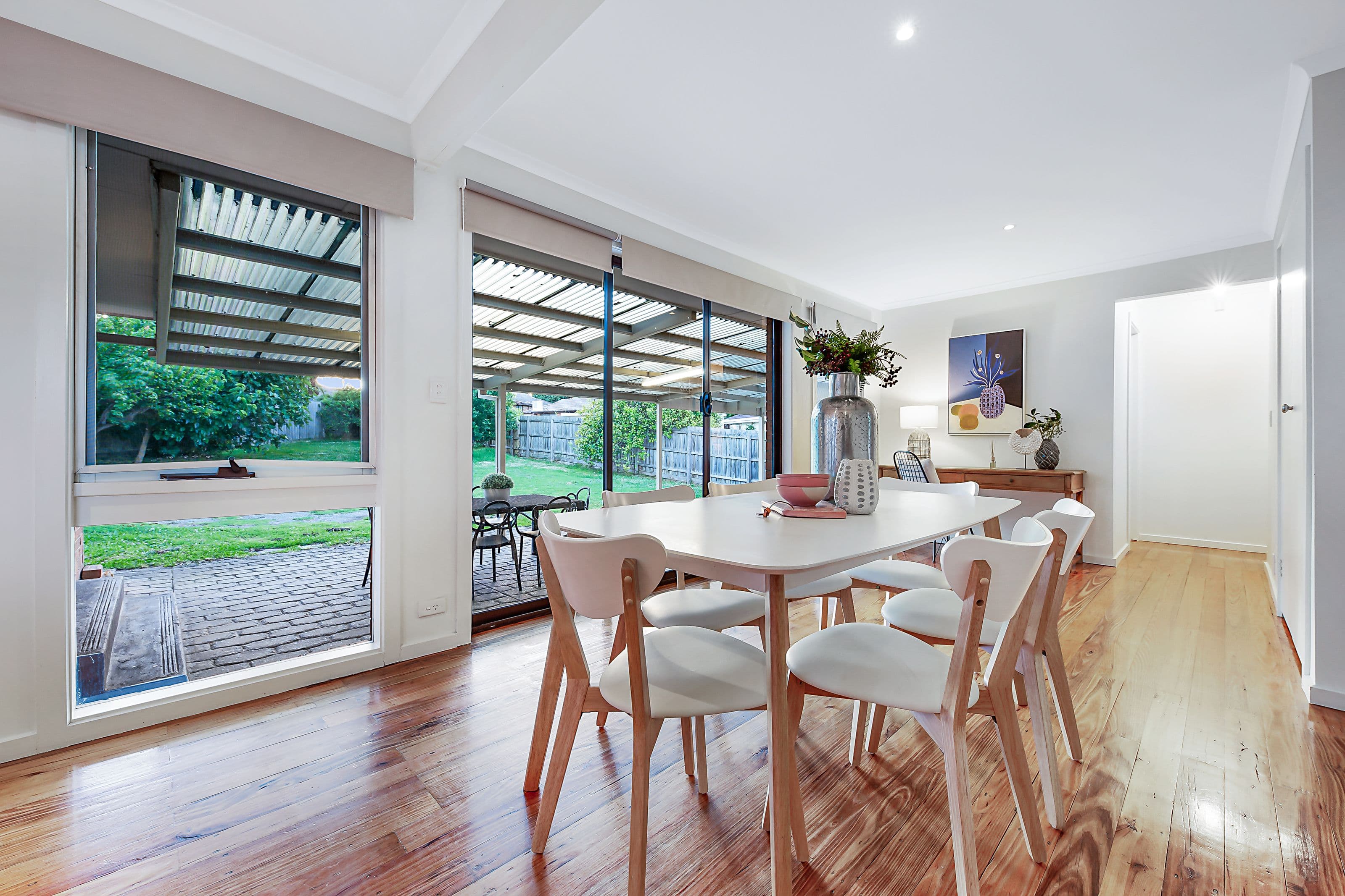 7 Dirkala Court, Mulgrave VIC 3170, Mulgrave - Thumbnail 3