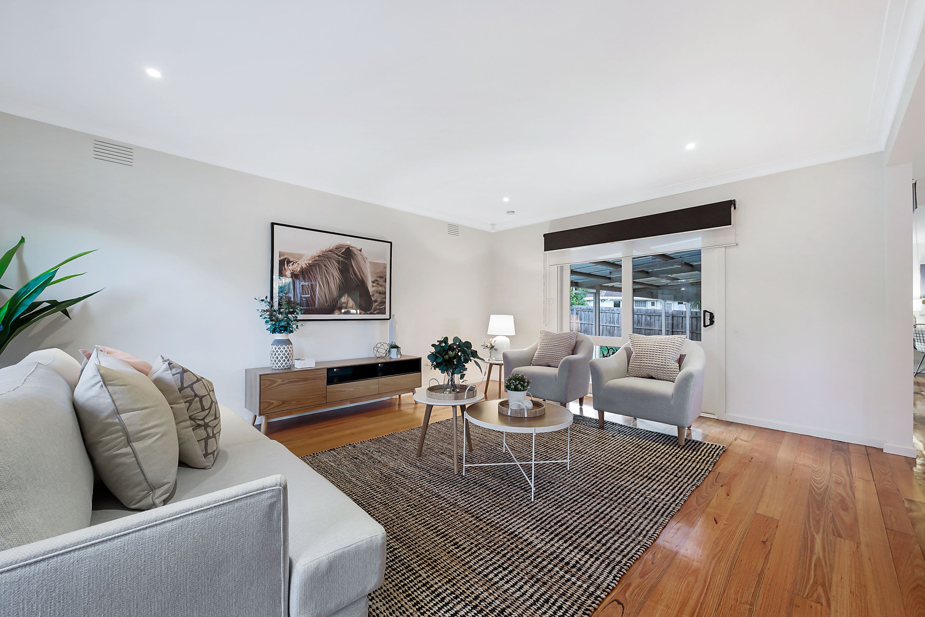 7 Dirkala Court, Mulgrave VIC 3170, Mulgrave - Thumbnail 4