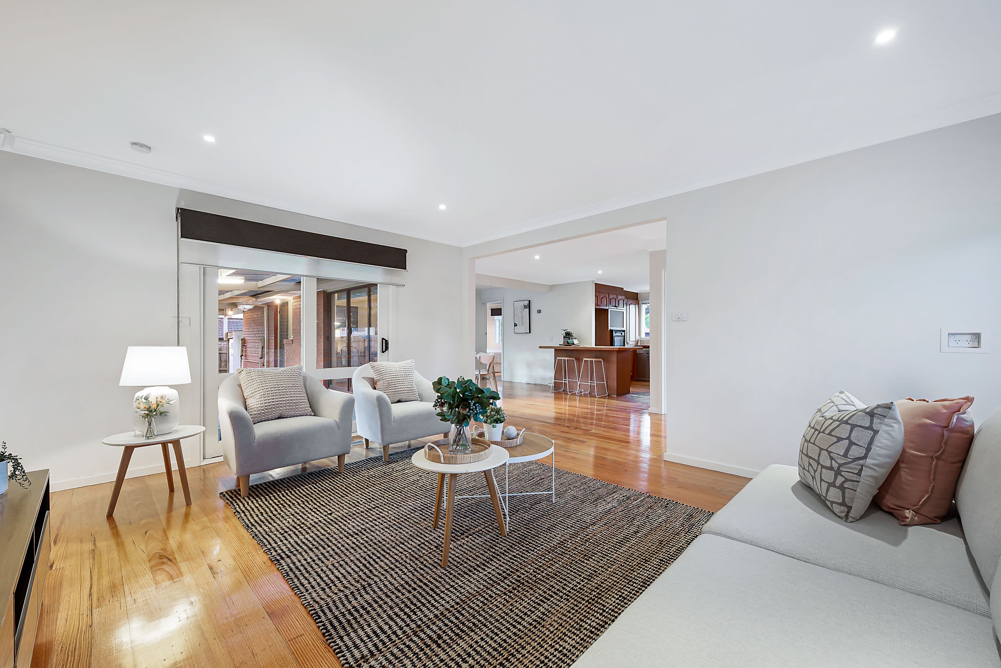 7 Dirkala Court, Mulgrave VIC 3170, Mulgrave - Thumbnail 5