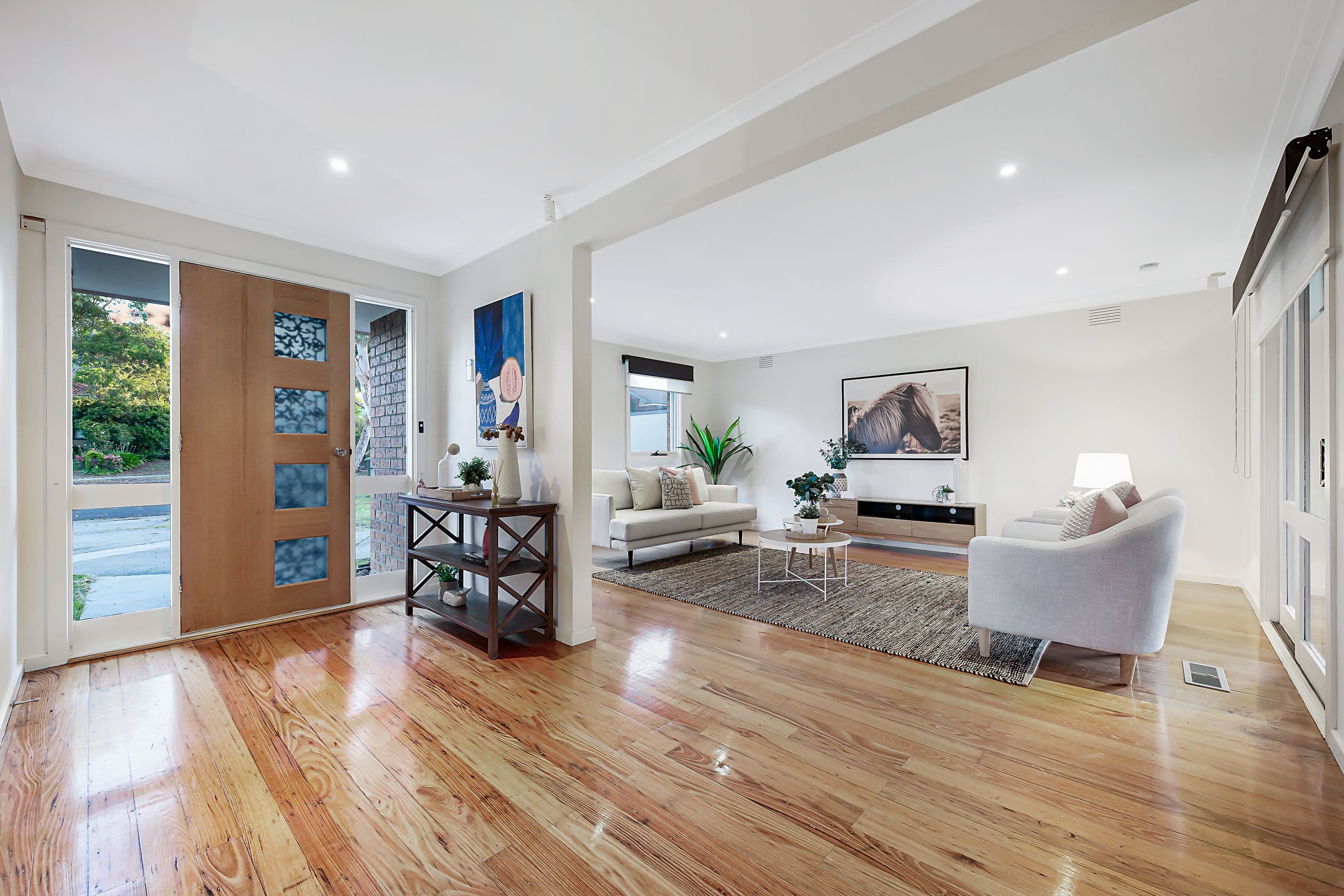 7 Dirkala Court, Mulgrave VIC 3170, Mulgrave - Thumbnail 6