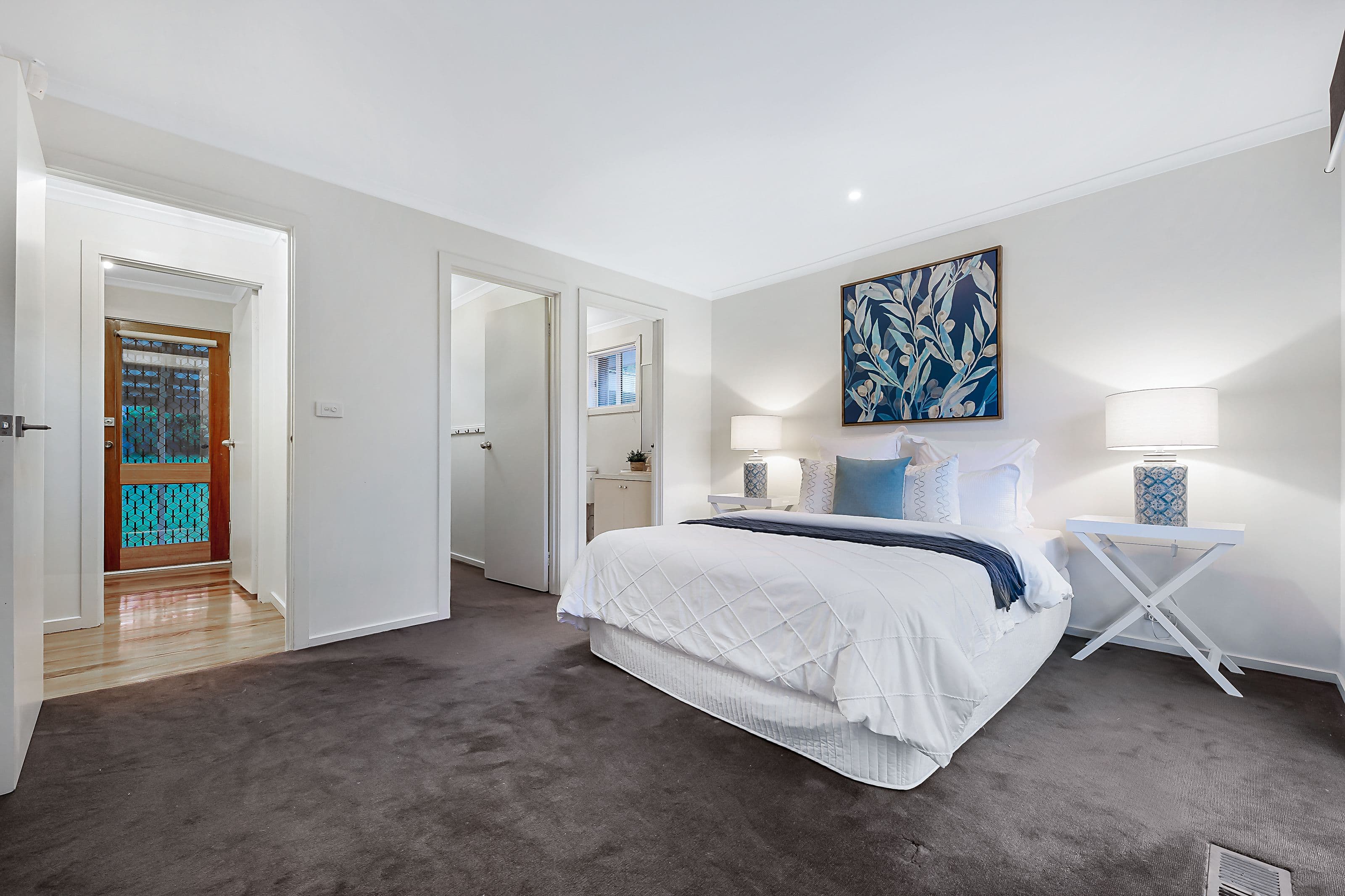 7 Dirkala Court, Mulgrave VIC 3170, Mulgrave - Thumbnail 7