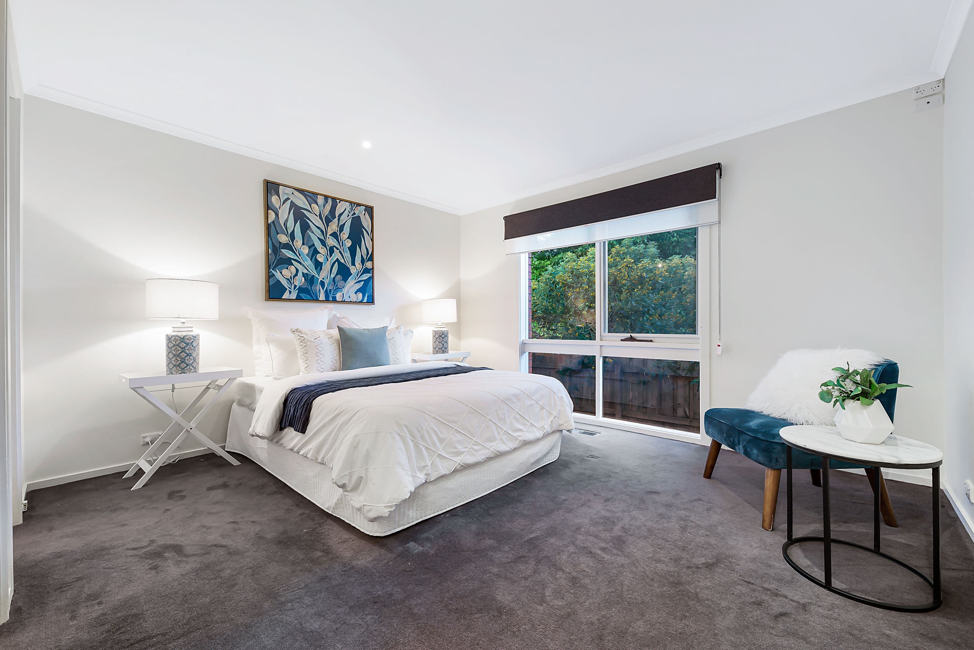 7 Dirkala Court, Mulgrave VIC 3170, Mulgrave - Thumbnail 8